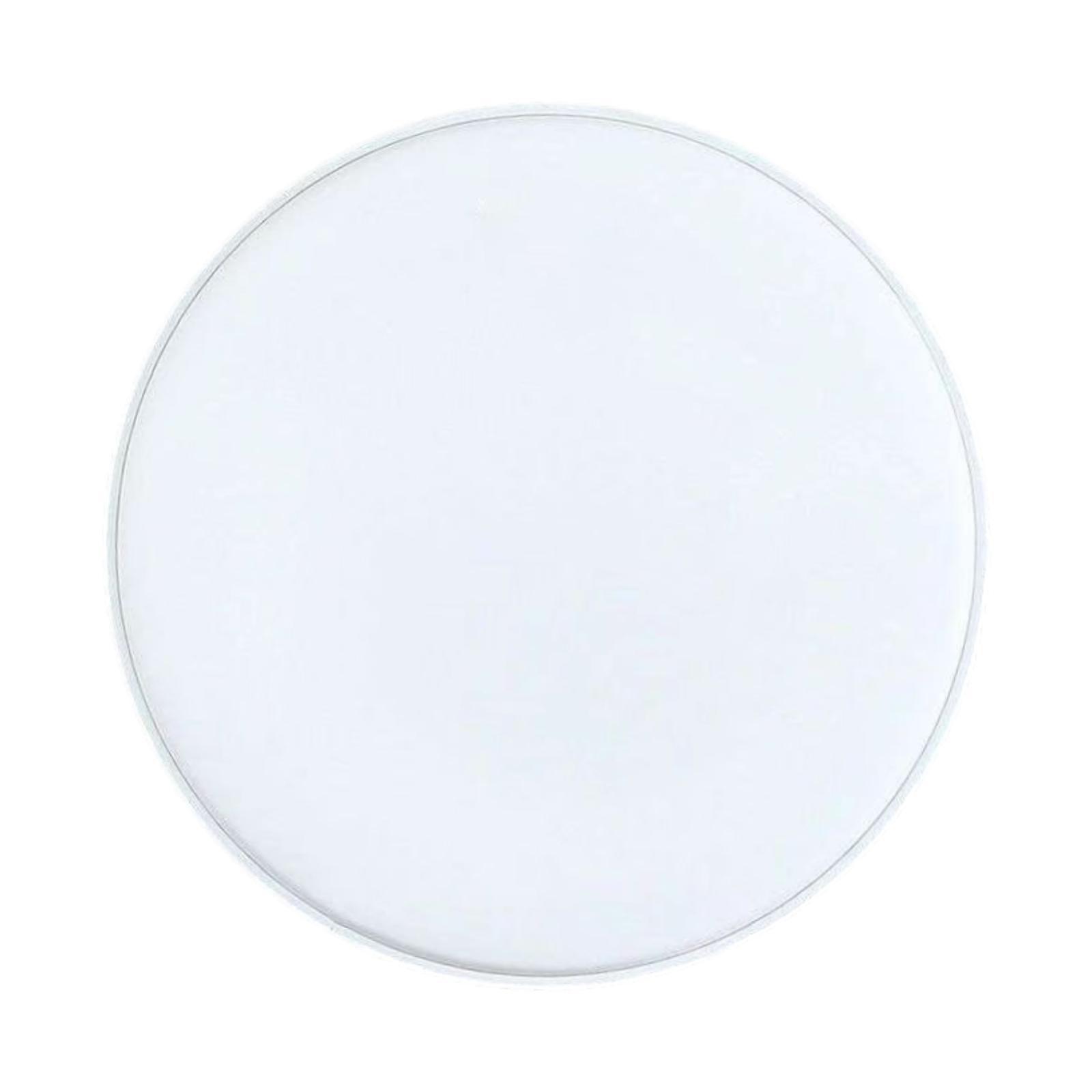 Drumhead 16in