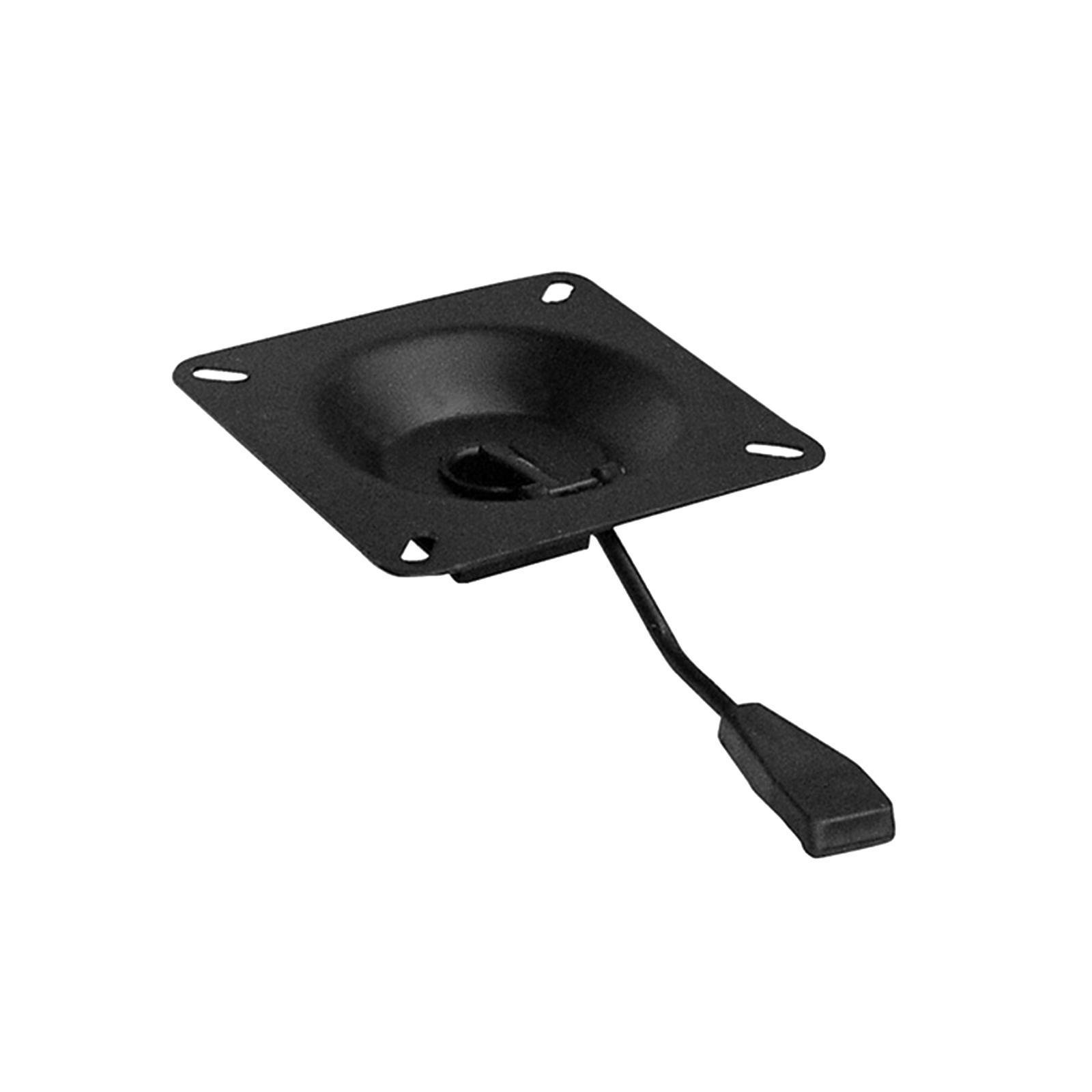 Office Chair Tilt Mechanism 14x14cm