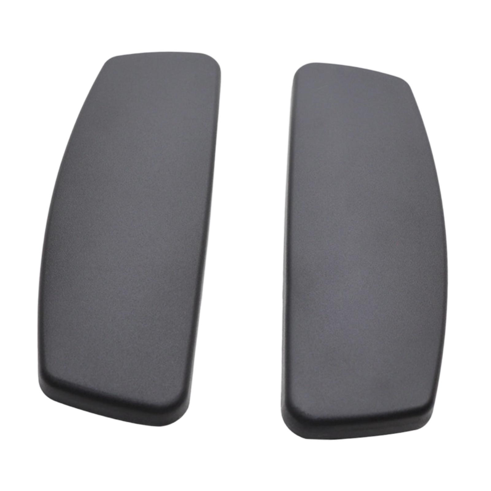 Office Chair Replacement Arm Pads