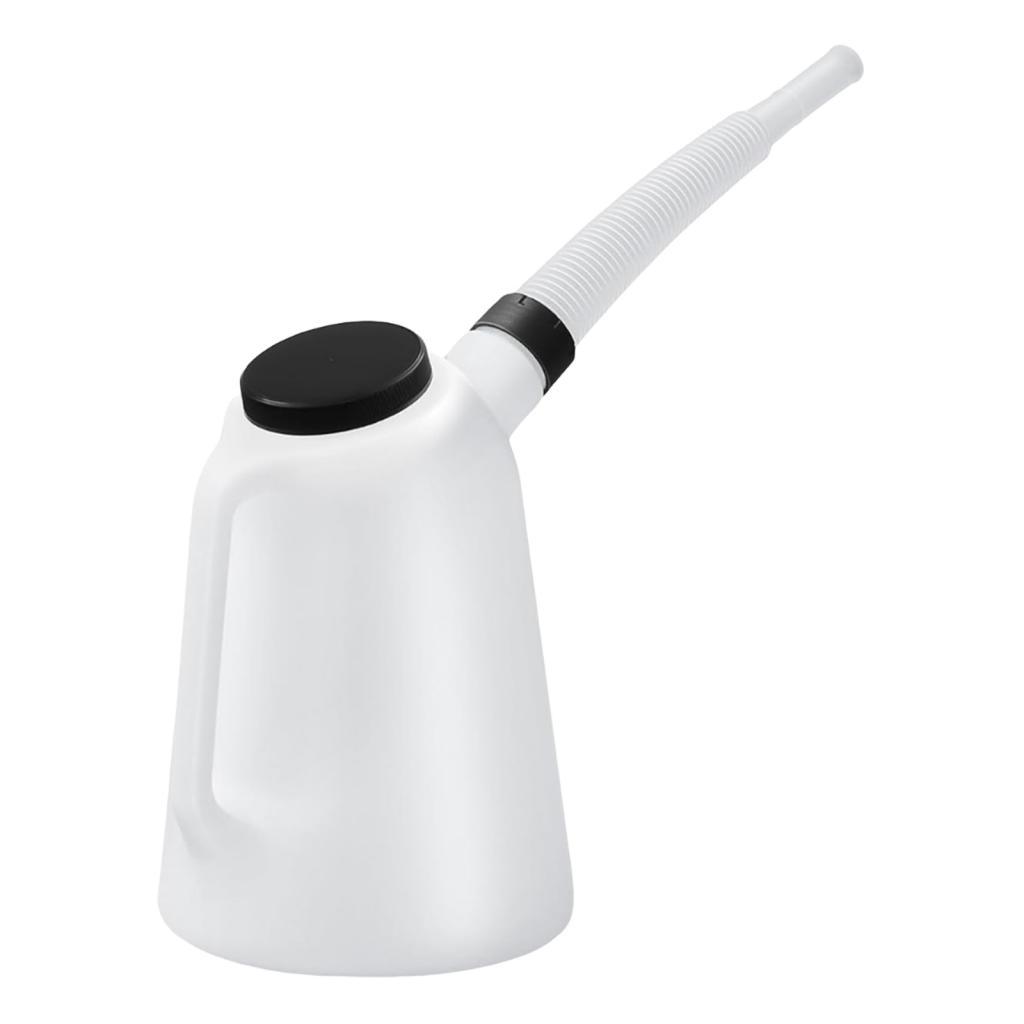 Oil Dispenser Jug