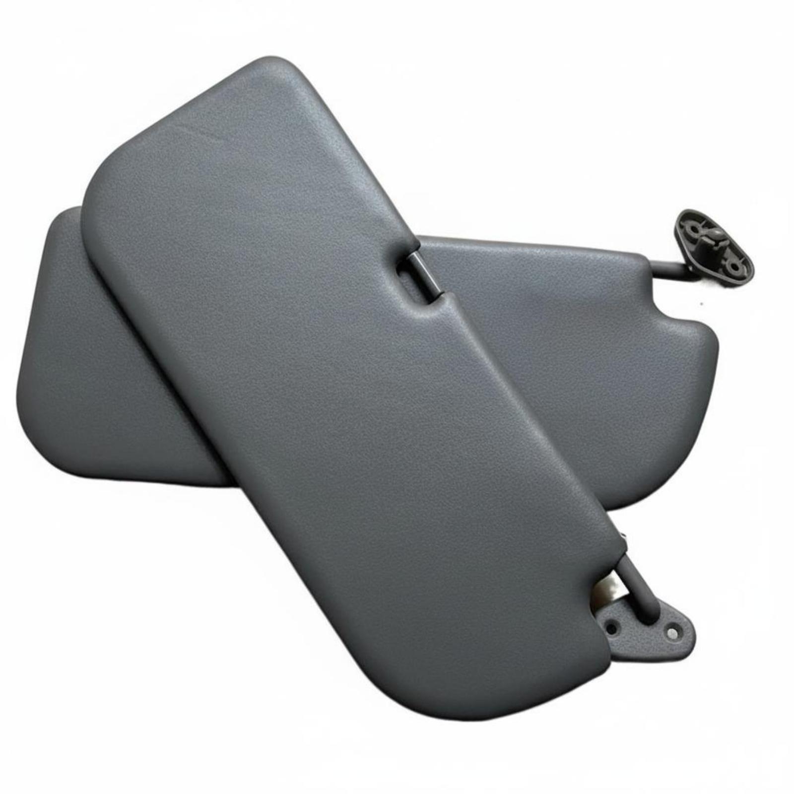Truck Sun Visor