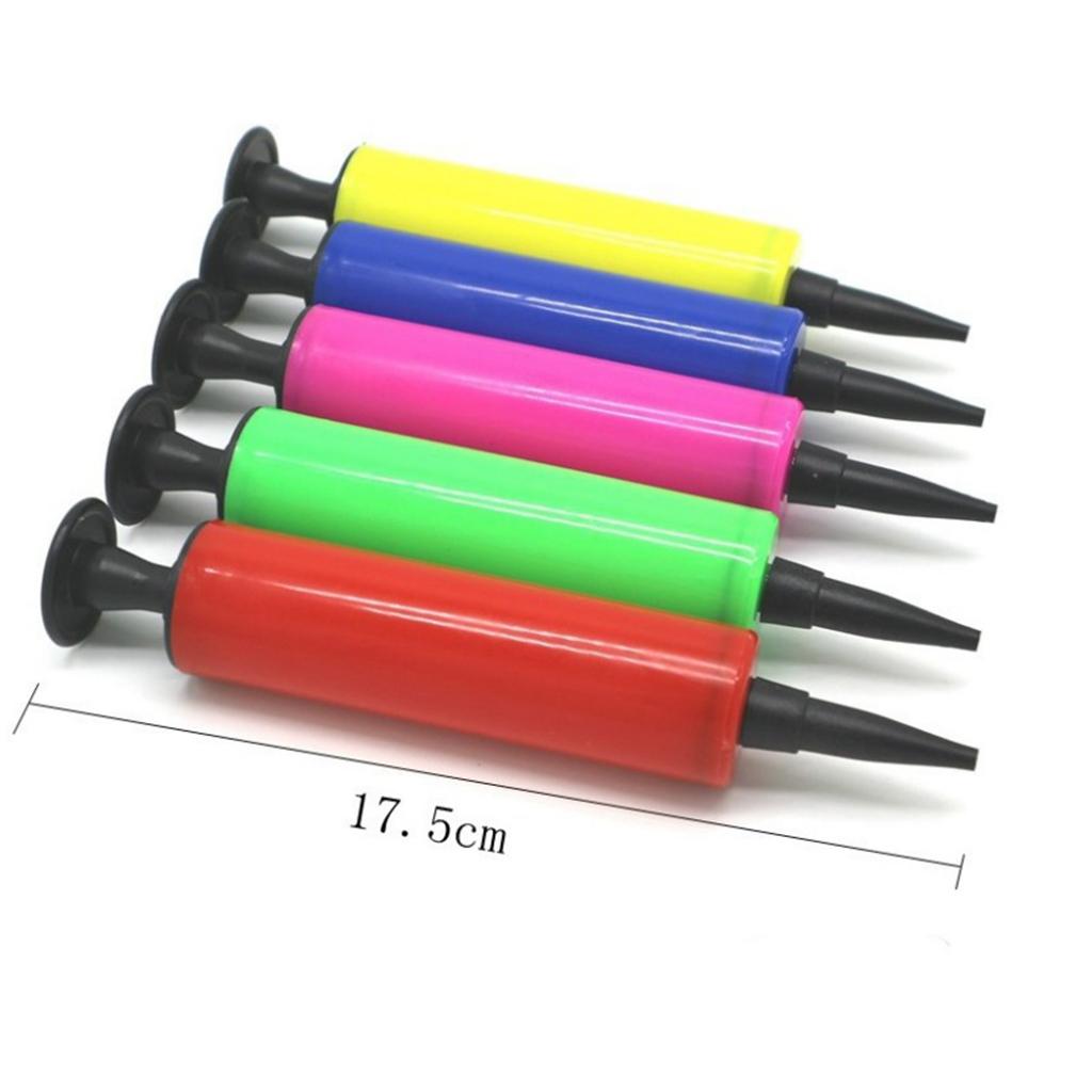 Inflatable Floating Water Hammock Floats Pool Lounge Bed Chair 8