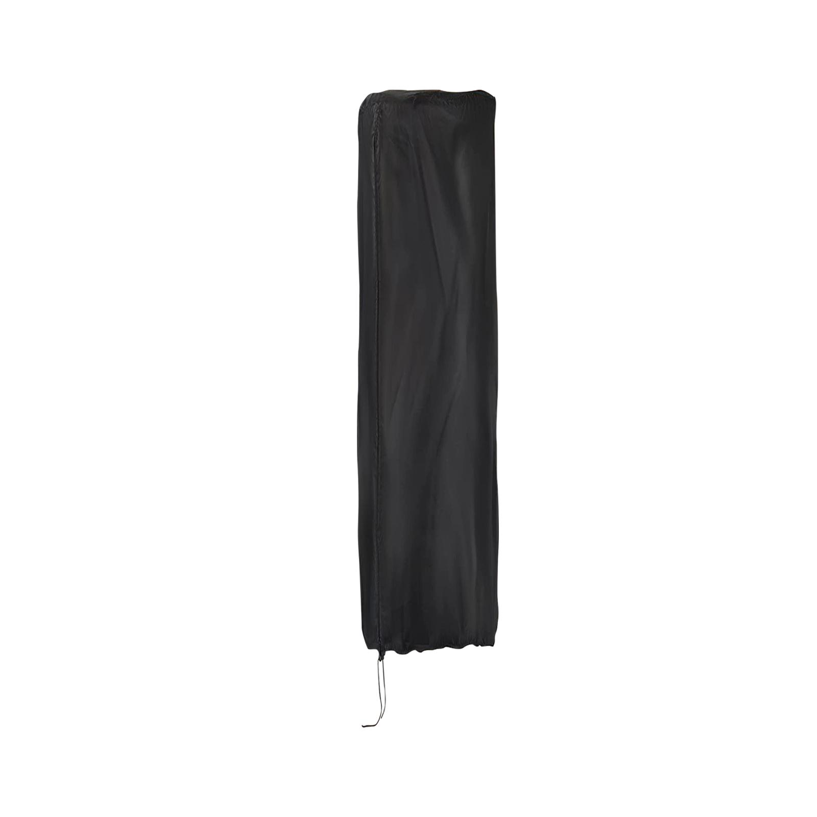 Boxing Bag Cover