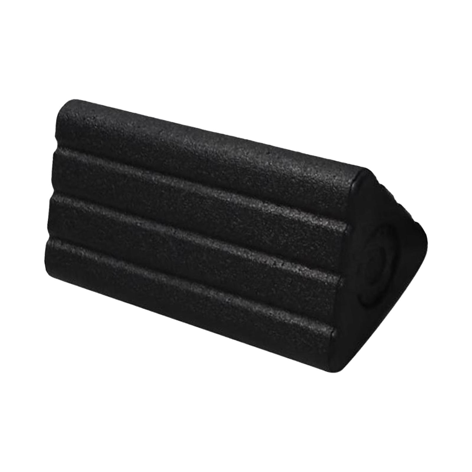 2 In 1 Yoga Block Roller