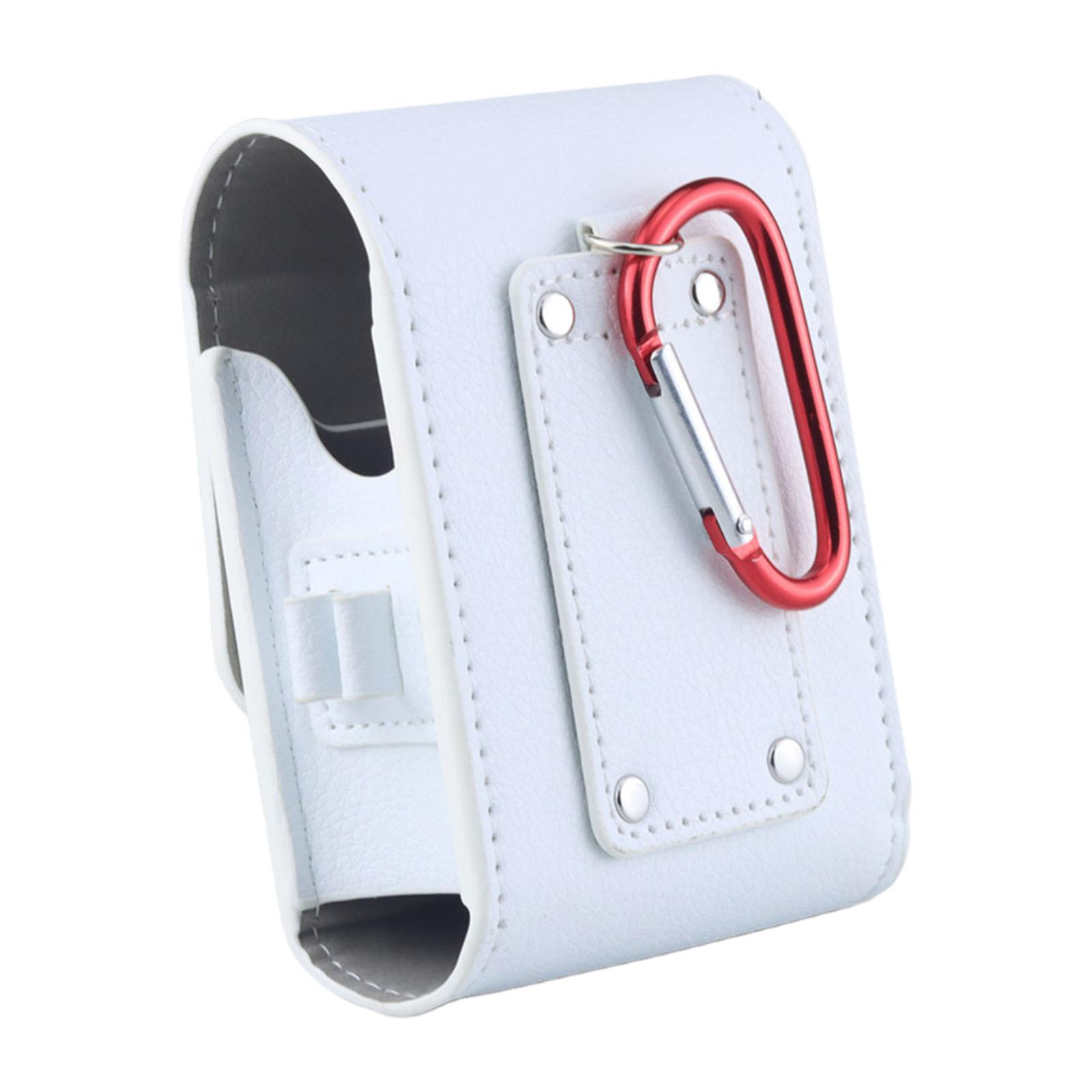 Golf Rangefinder Case Pouch