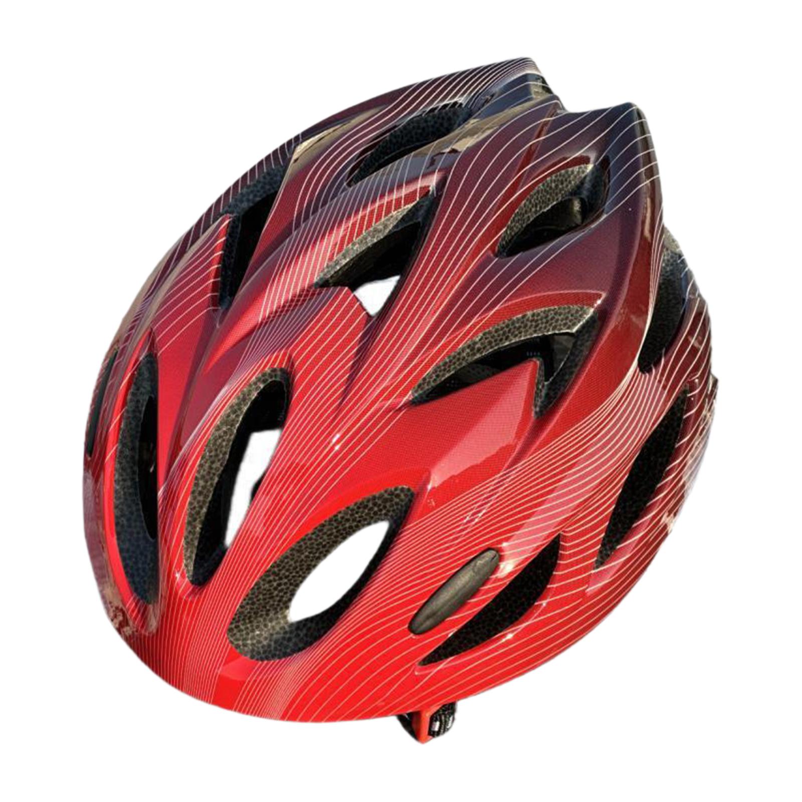 Bike Helmet for Kids