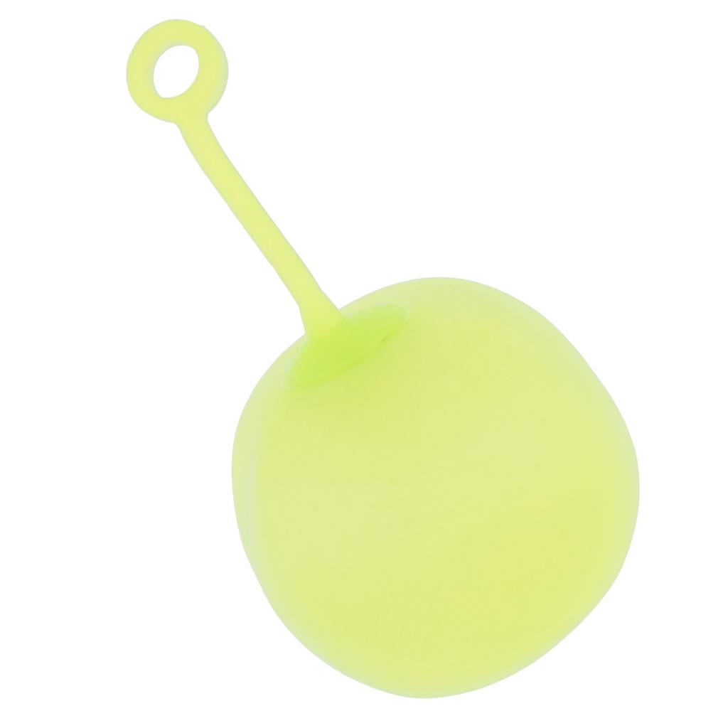 squishy balloon toy