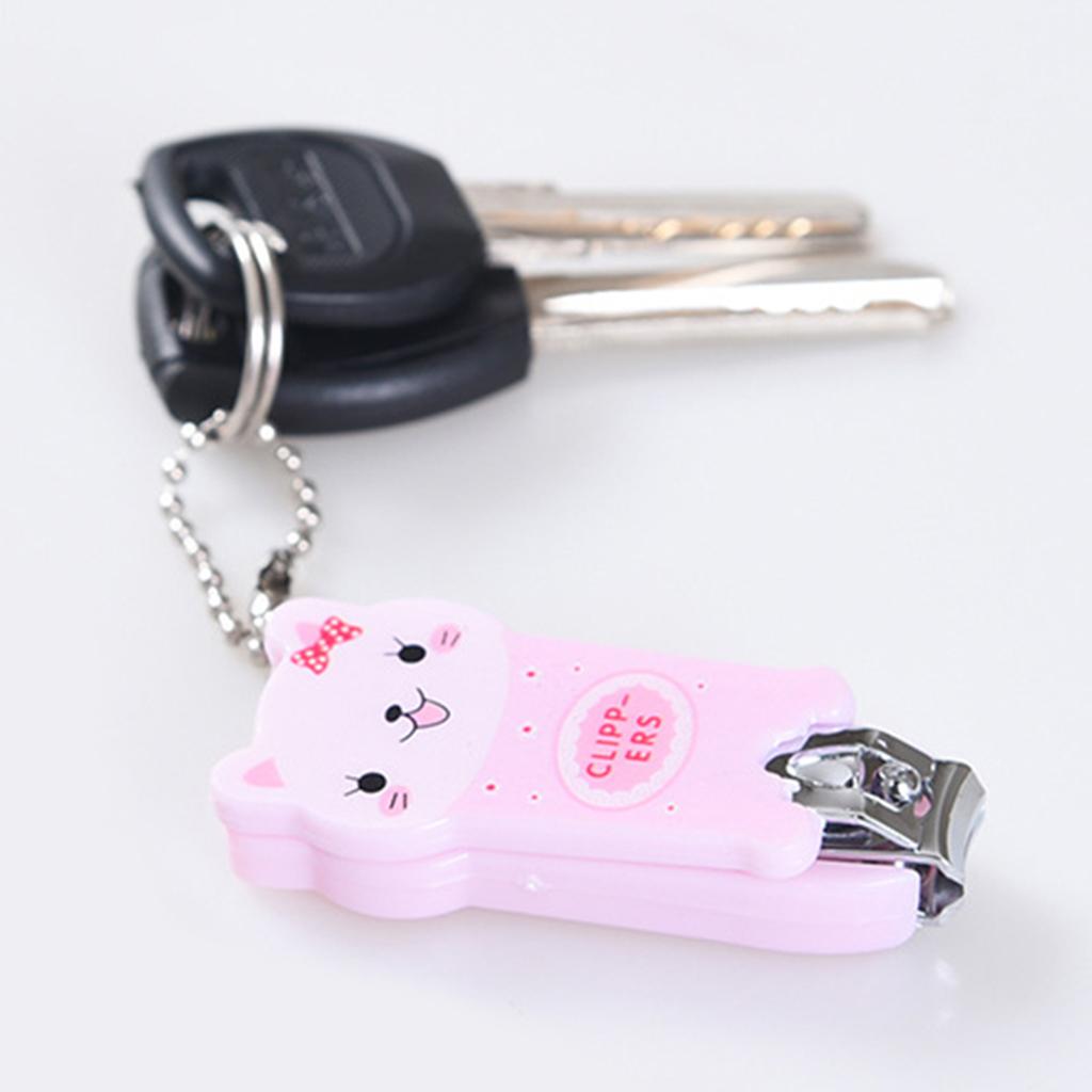 6" Hairdressing Scissors Hair Cutting Capes Cloth Thinning Shears Kit Black