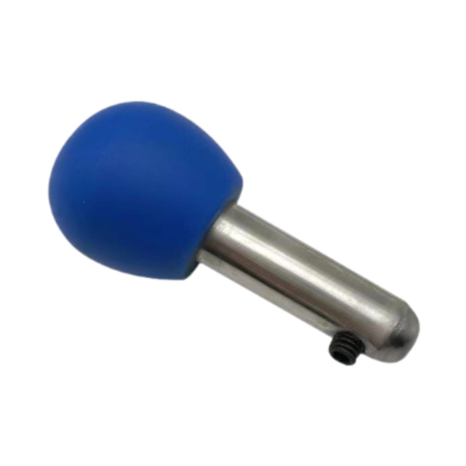 Graver Handle