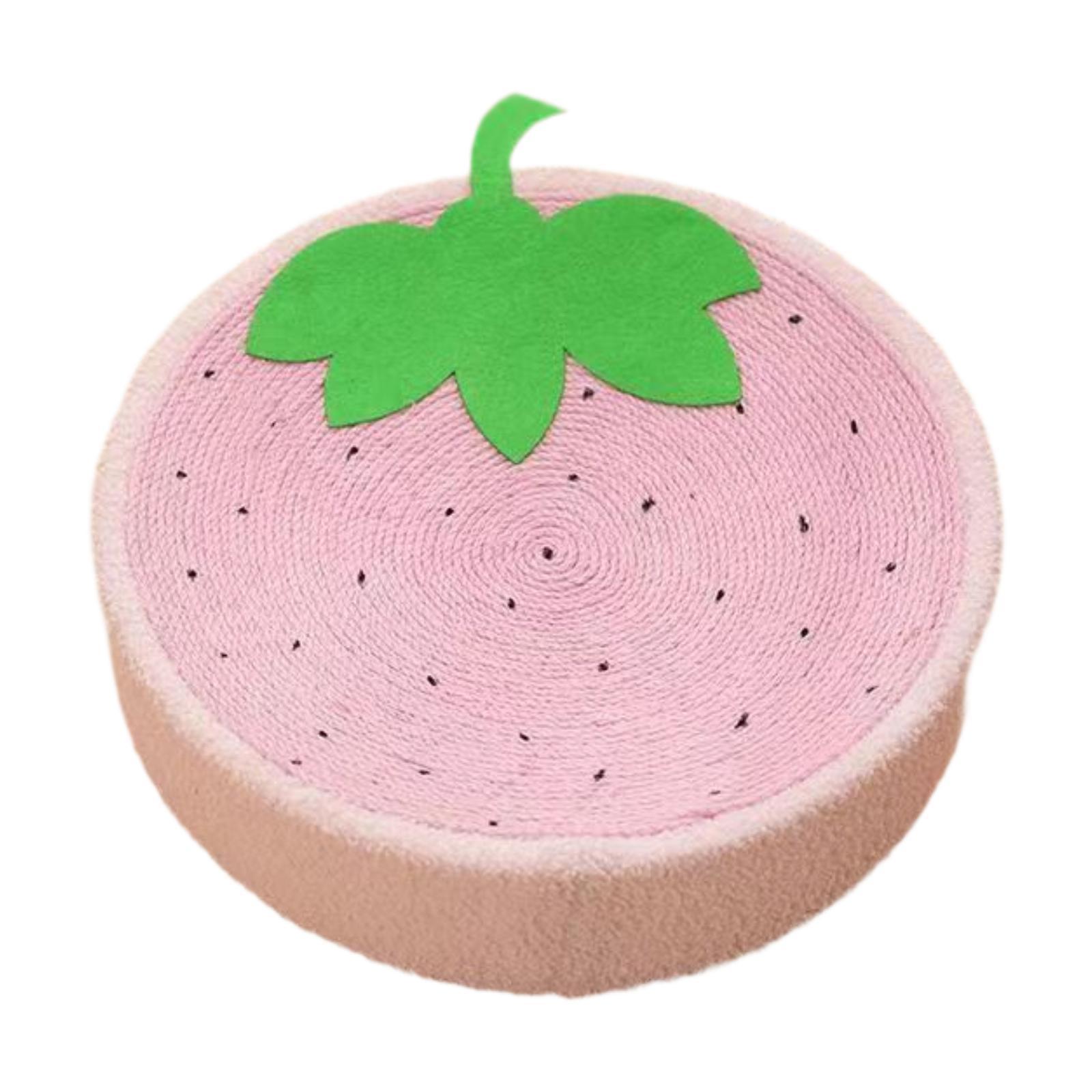 Cat Scratching Board