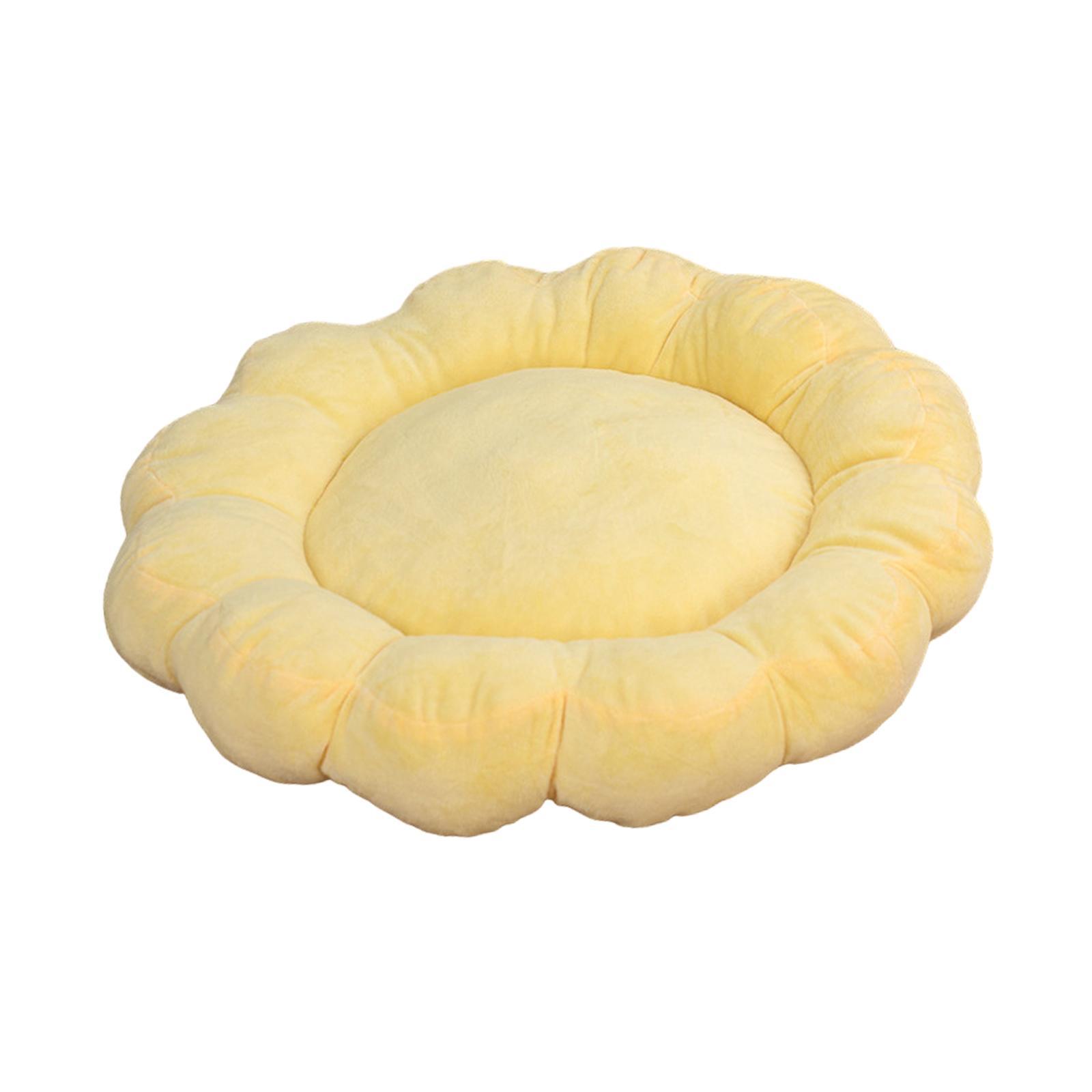 Pet Nesting Bed