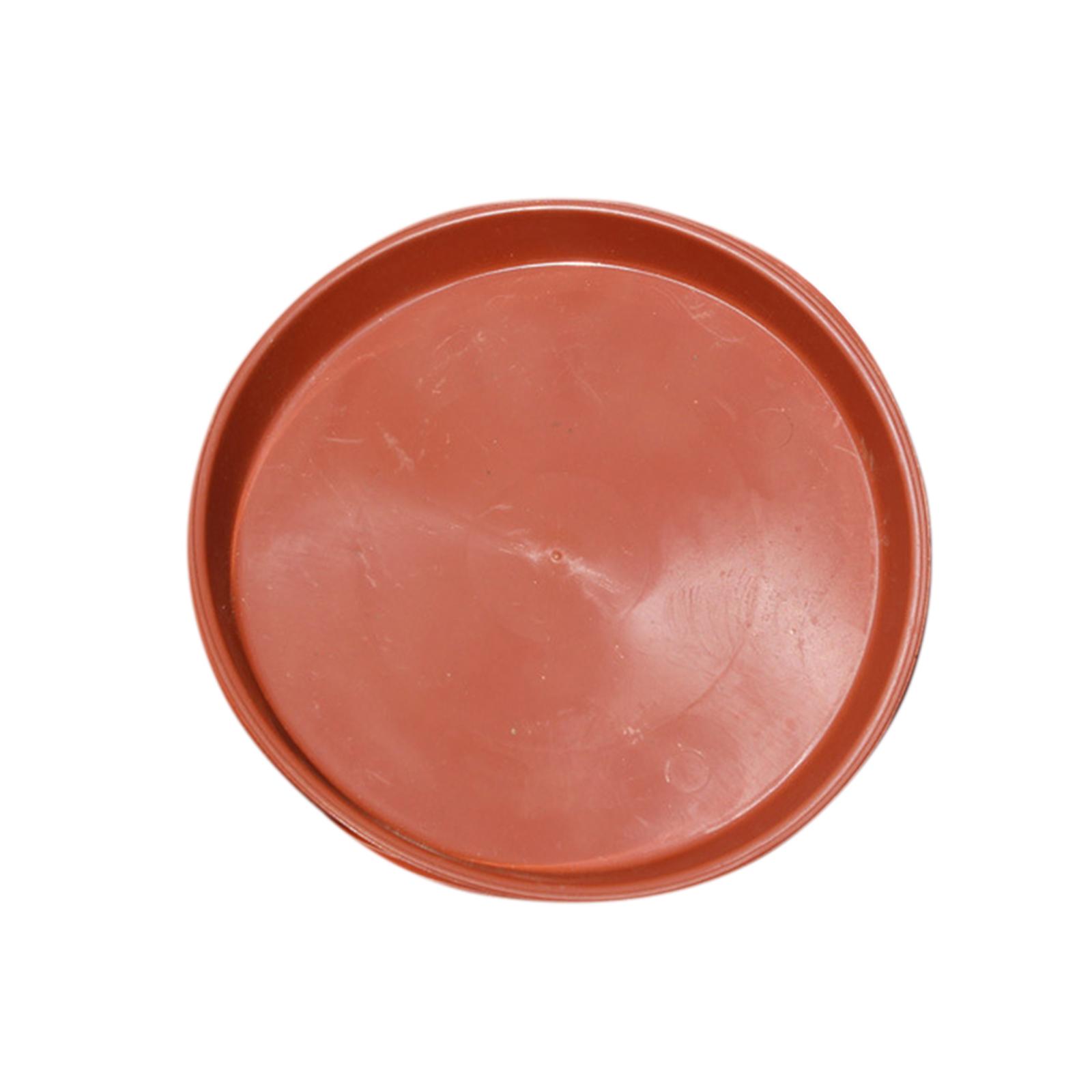 Hedgehog Feeding Bowl