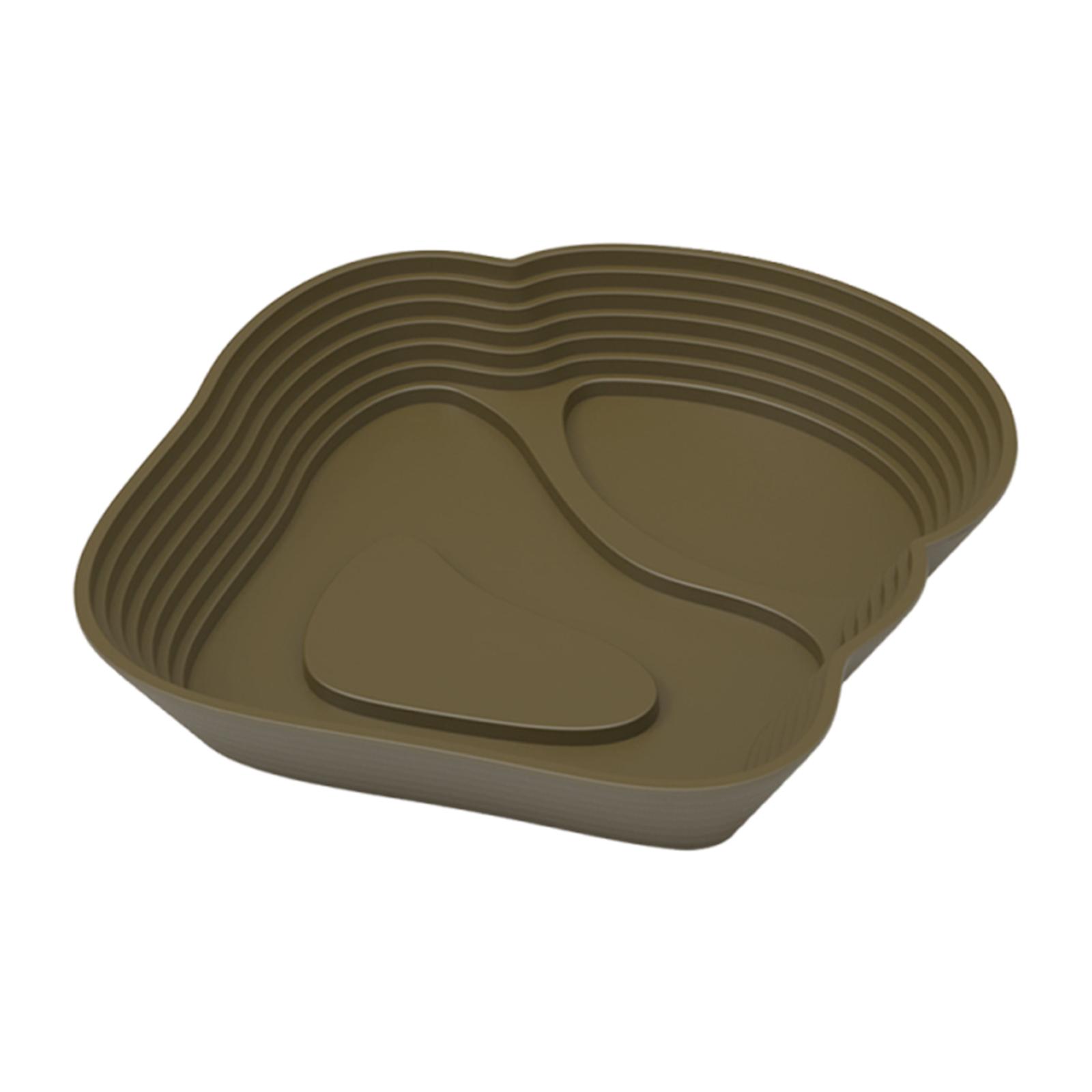 Reptile Water Dish