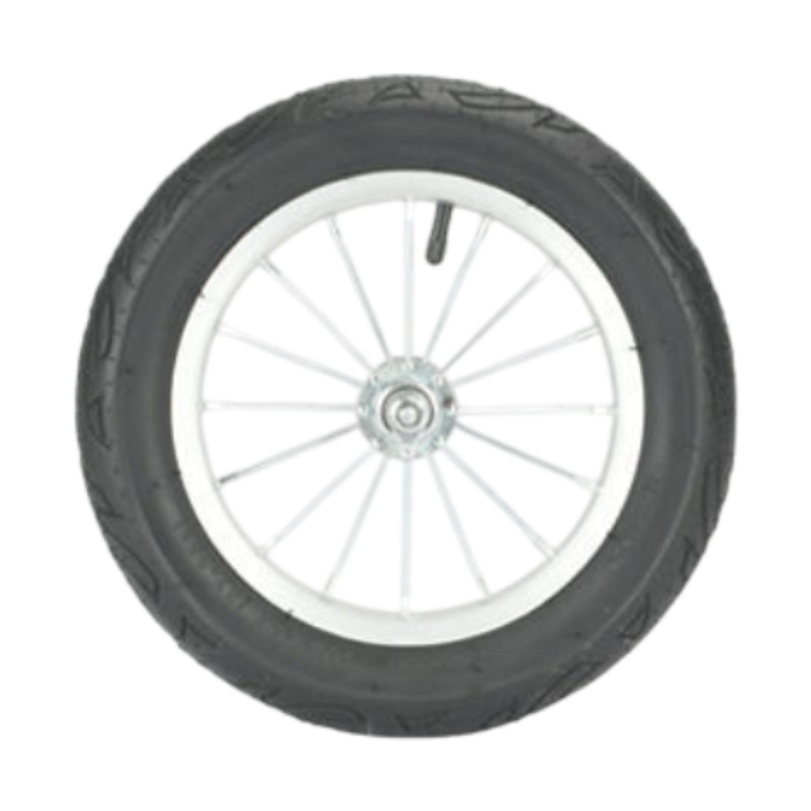 Kids Balance Bike Replacement Wheel
