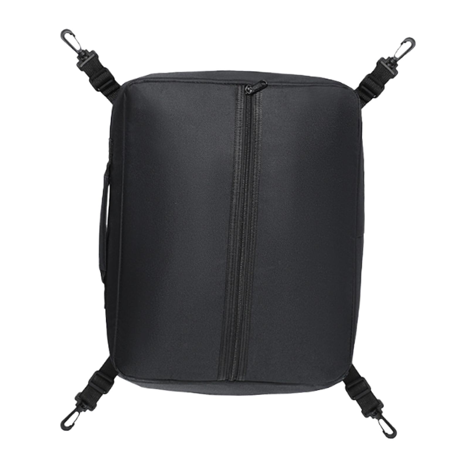 Paddle Board Cooler Bag
