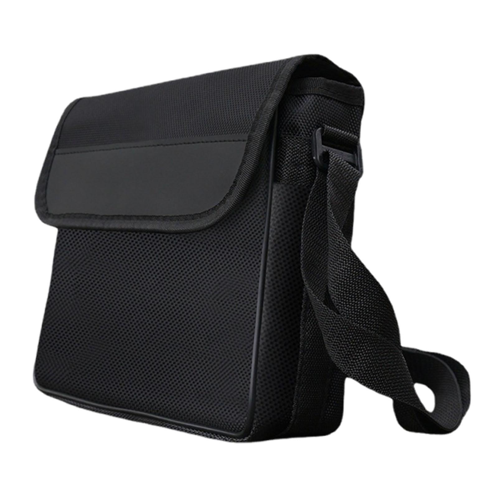 Binoculars Storage Case
