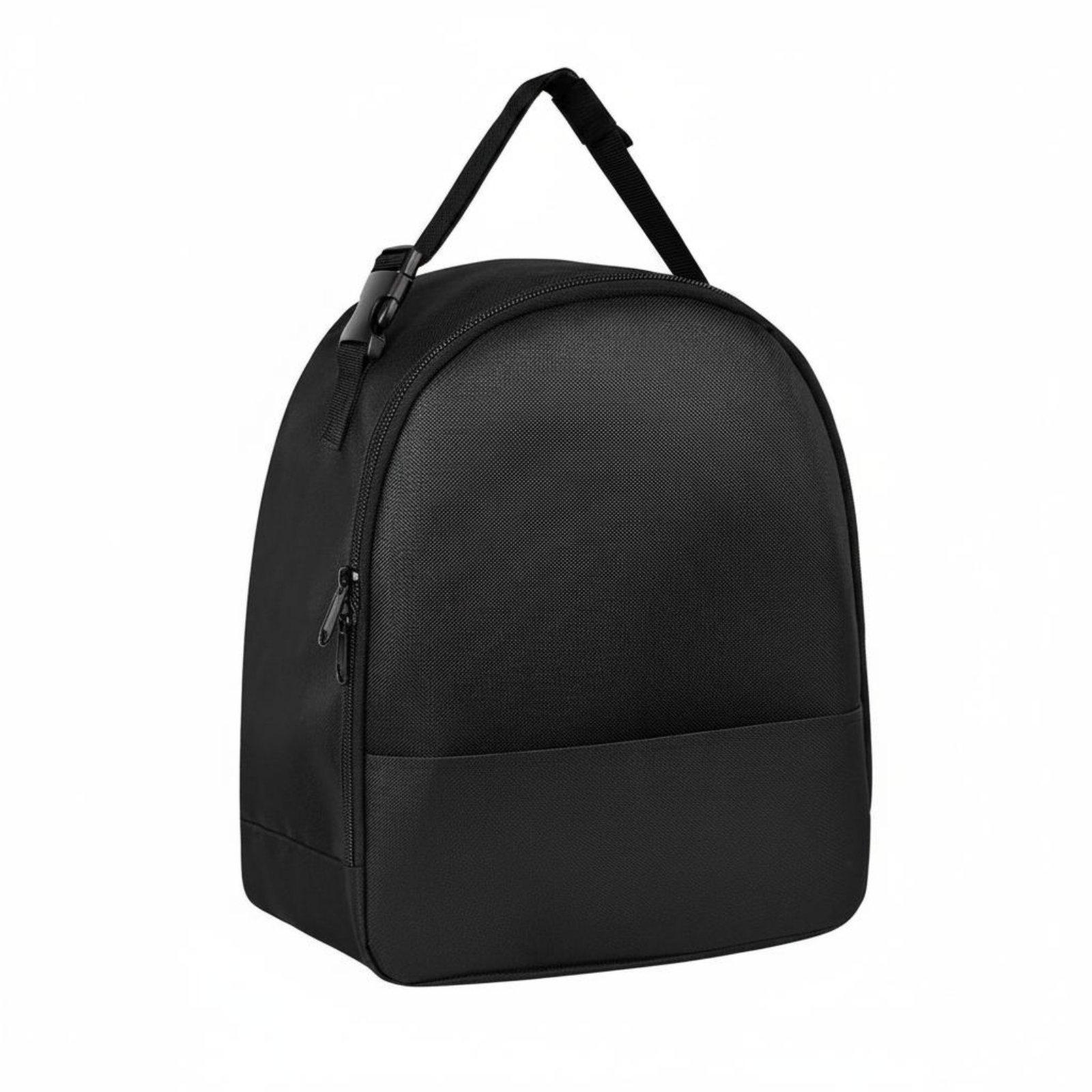 Camping Fan Carrying Case