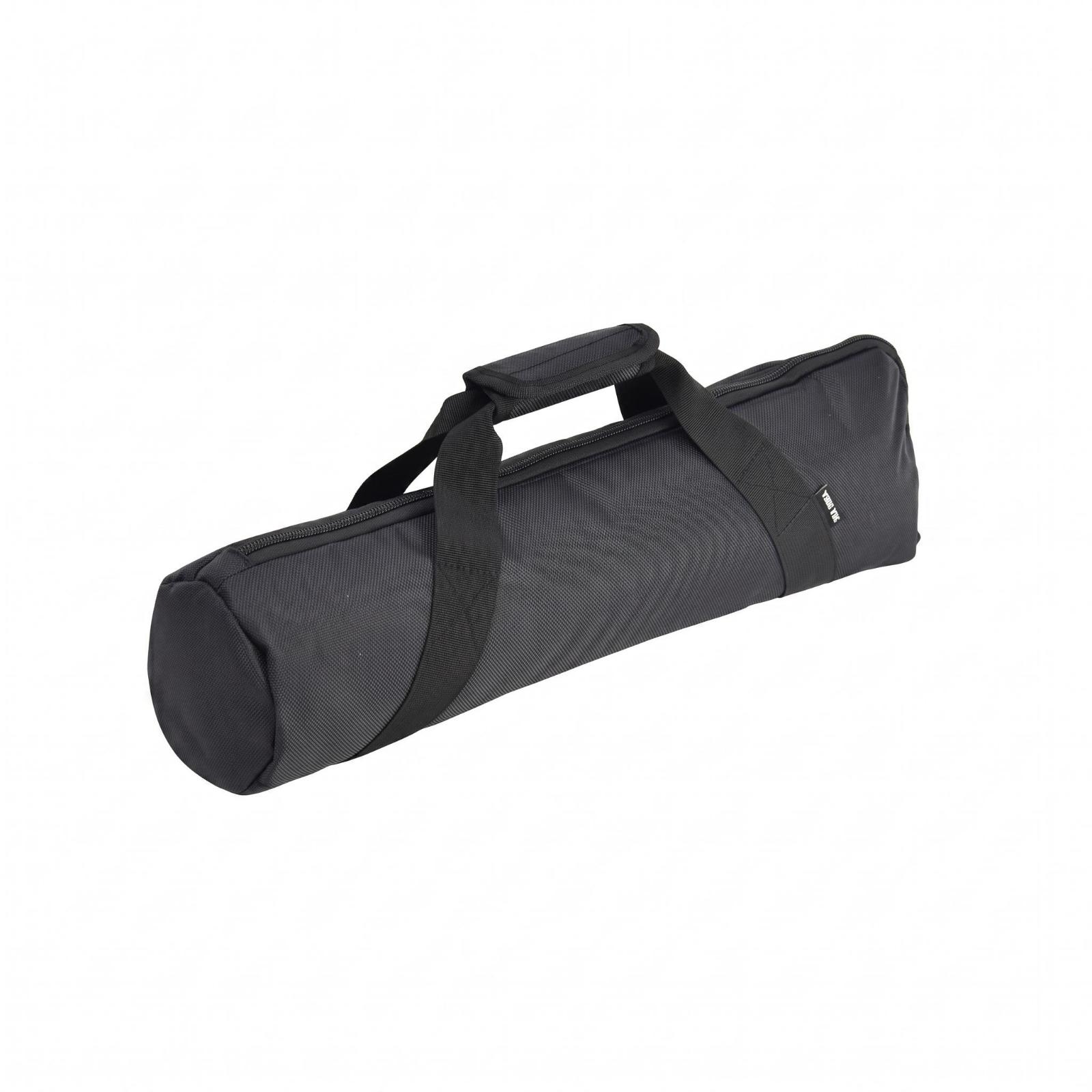 Anchor Storage Bag Padded