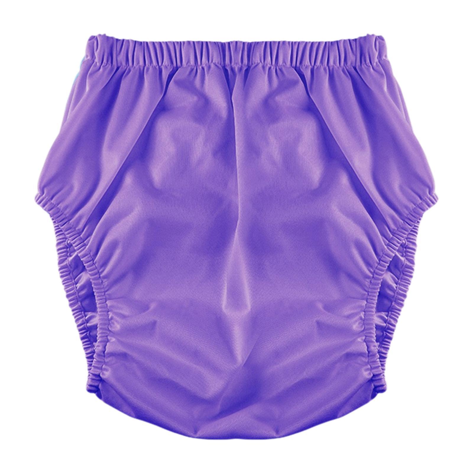 Adults Diaper Cover