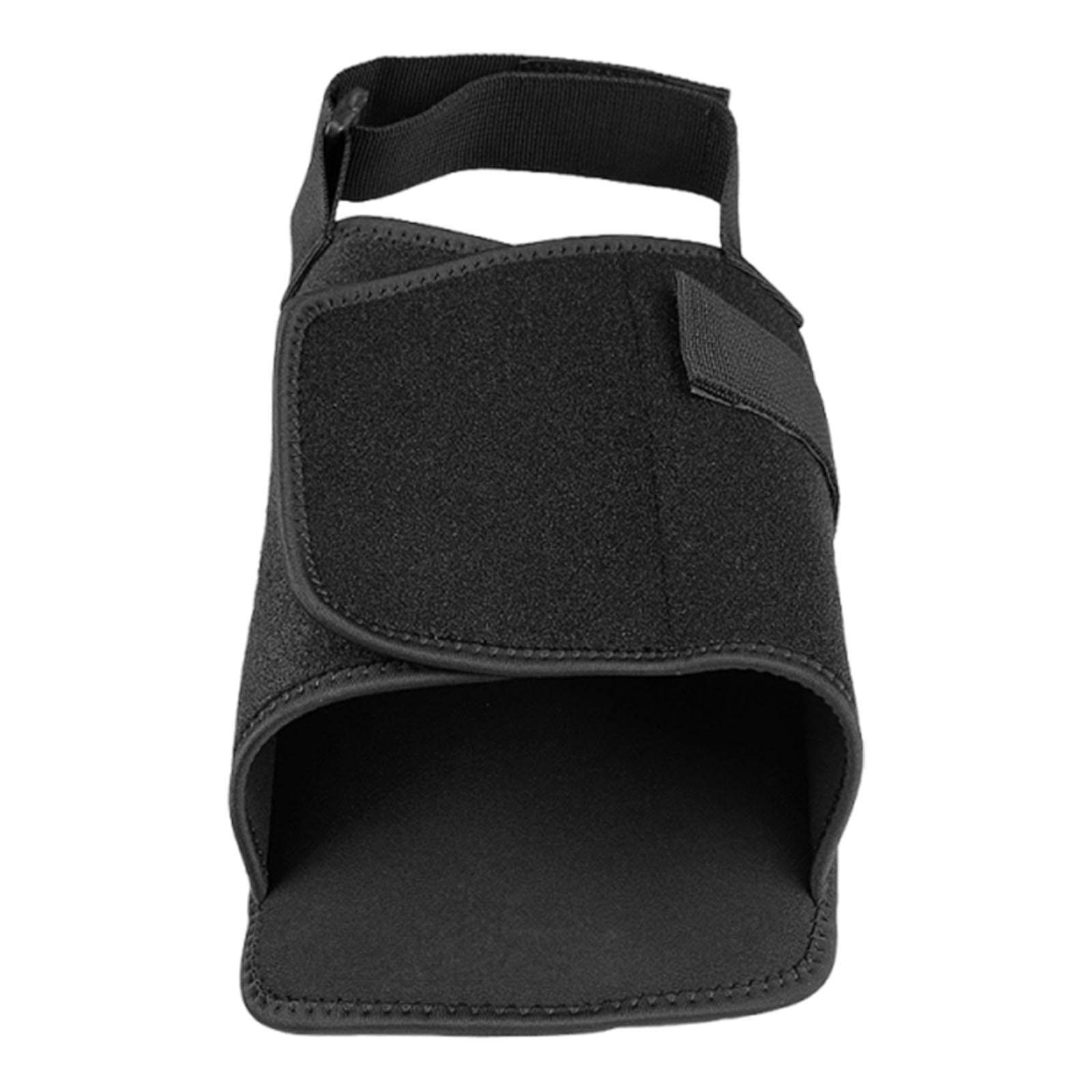 Wheelchair Foot Strap