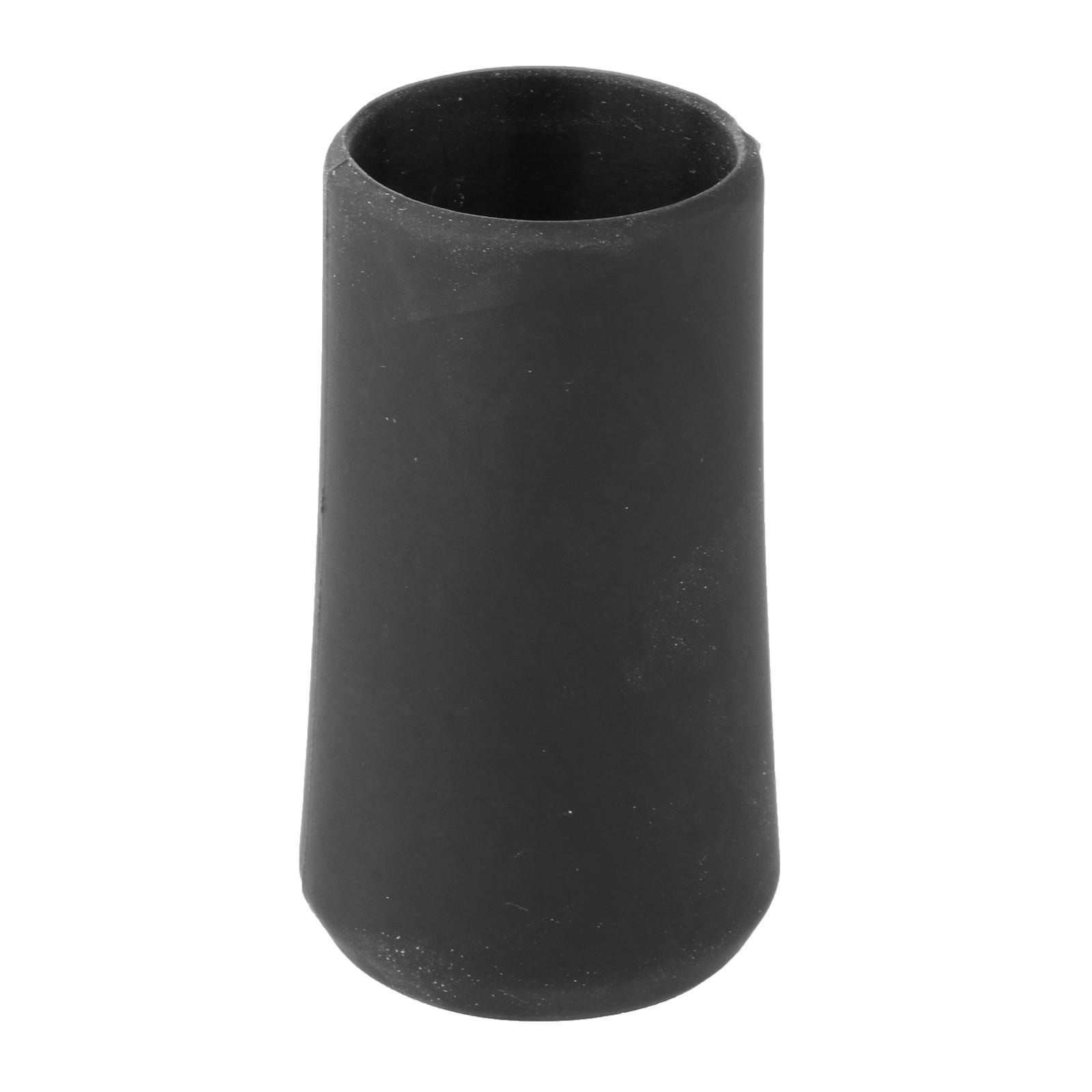 Pipe Insulation Tubing Multipurpose Durable Strong Tensile for Furniture