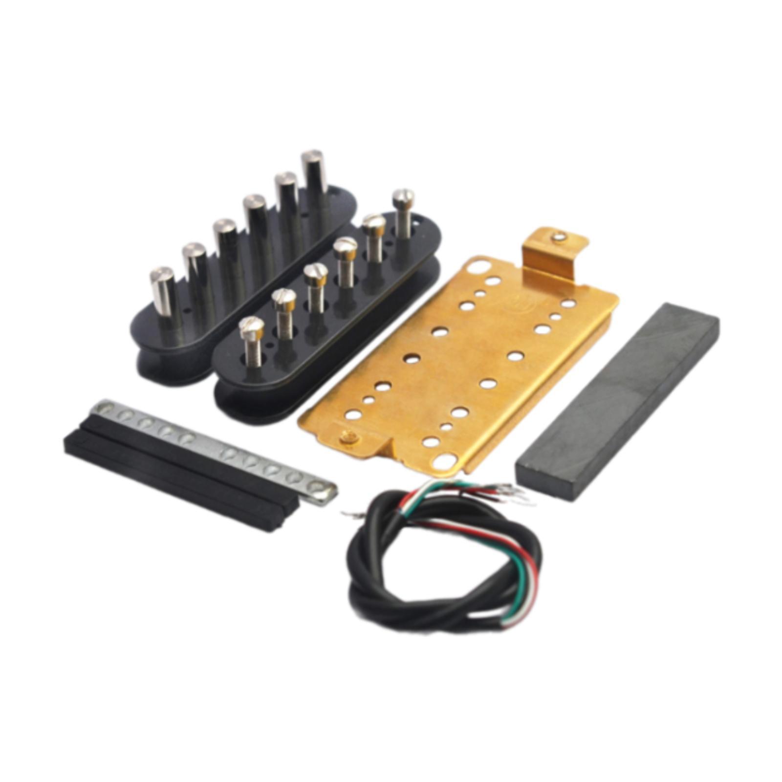 Guitar Pickup DIY Kits 50mm