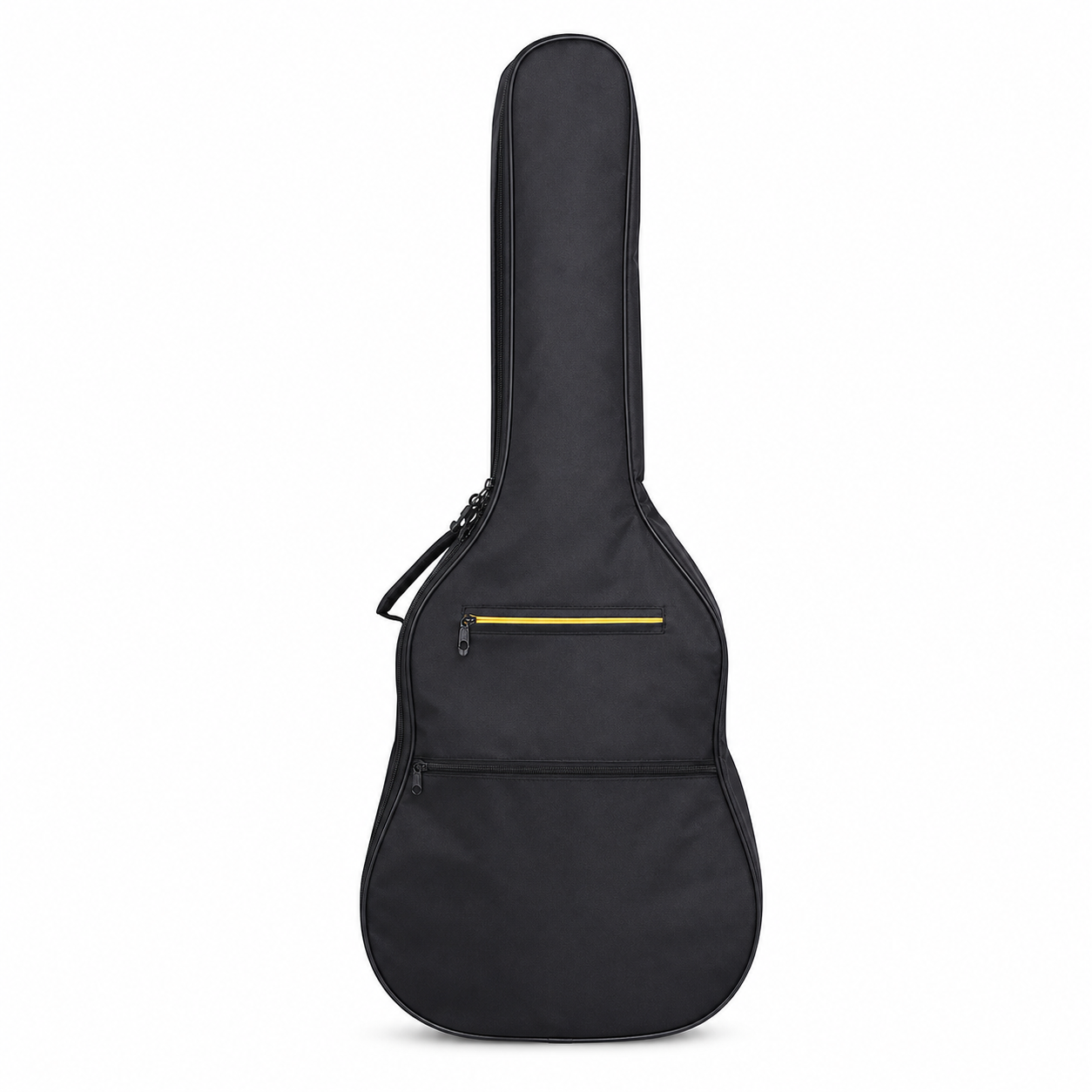 Acoustic Guitar Gig Bag