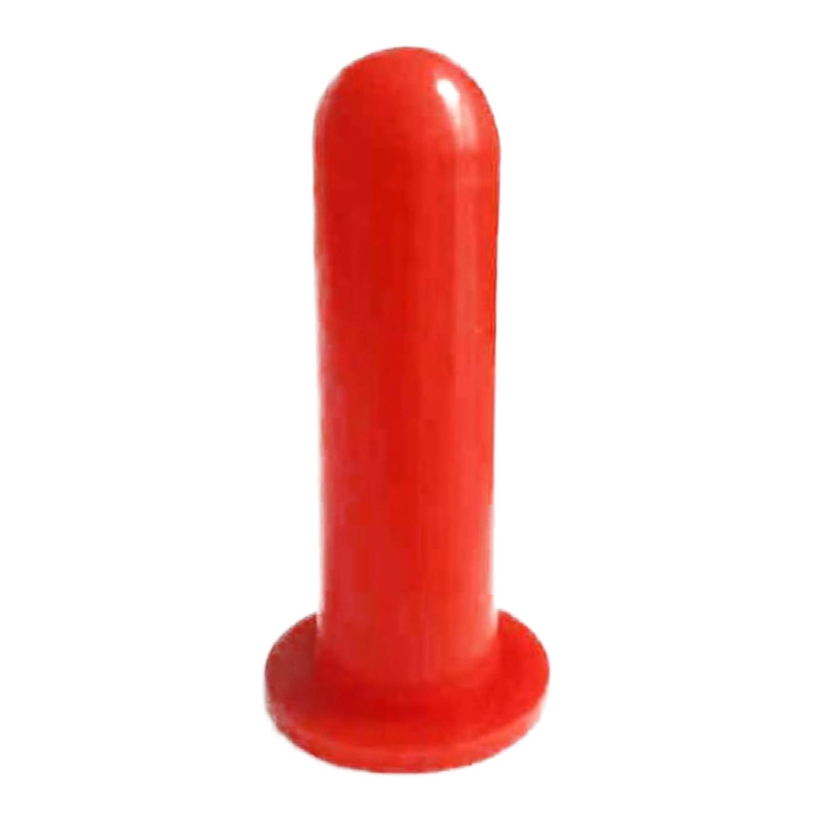 Feeding Station Livestock Feeding Tools Poultry Feeder for Lamb Sheep Piglet