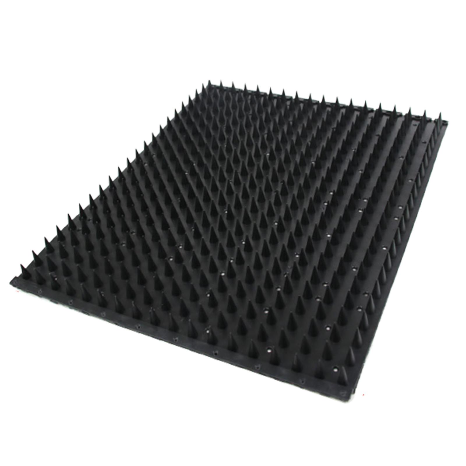 Equine Massage Brush