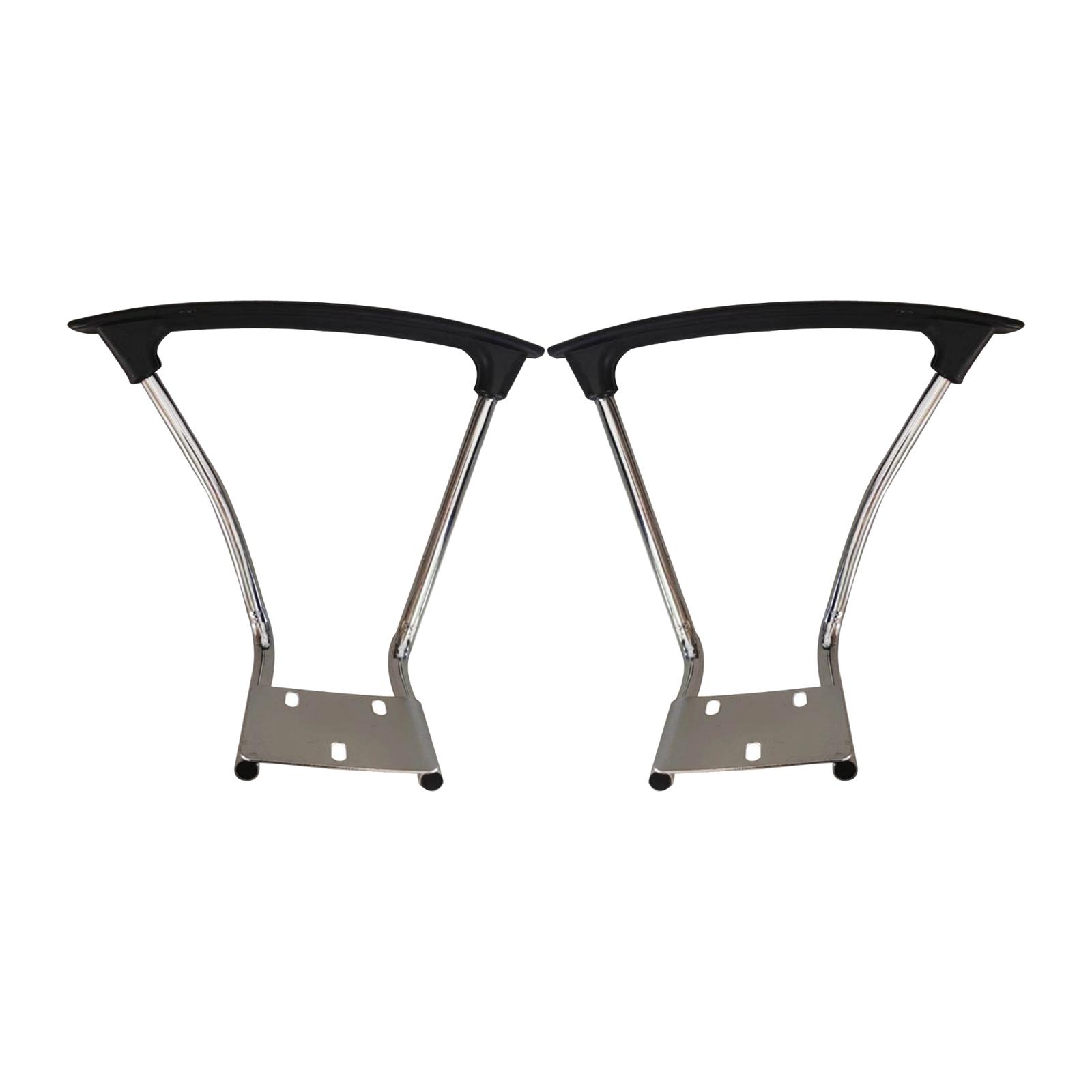 Armrest For Gaming Chair