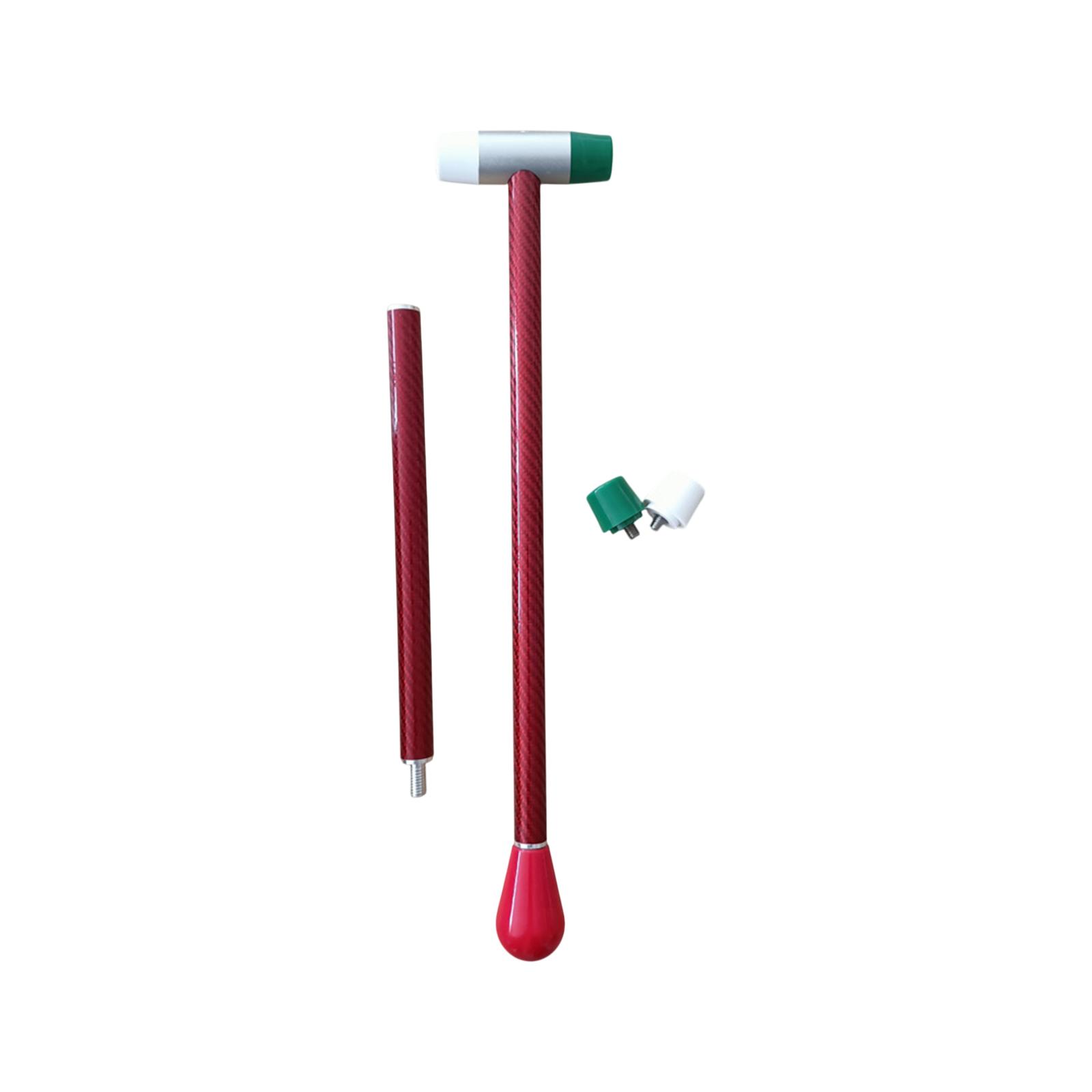 Car Dent Repair Hammer