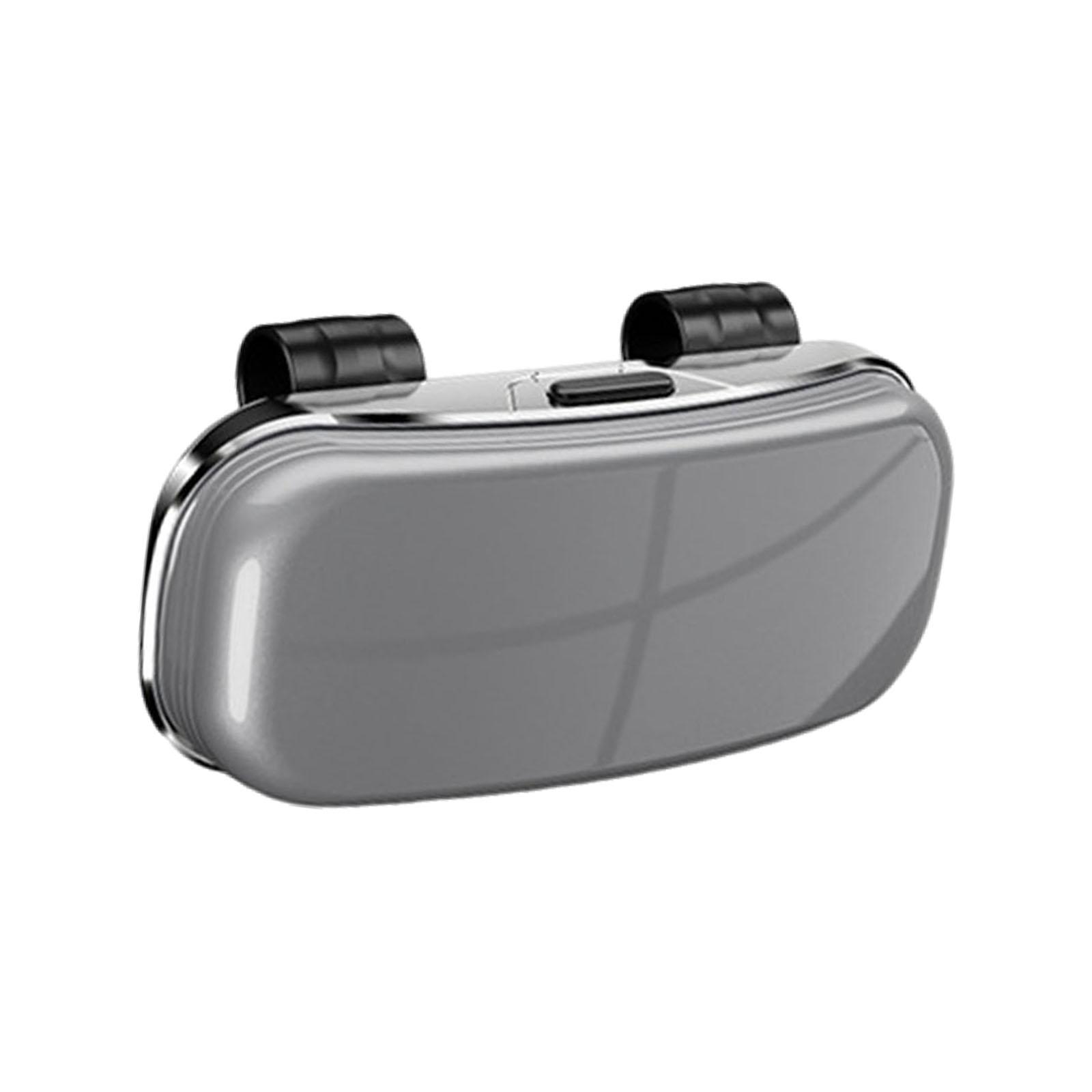 Sunglasses Holder