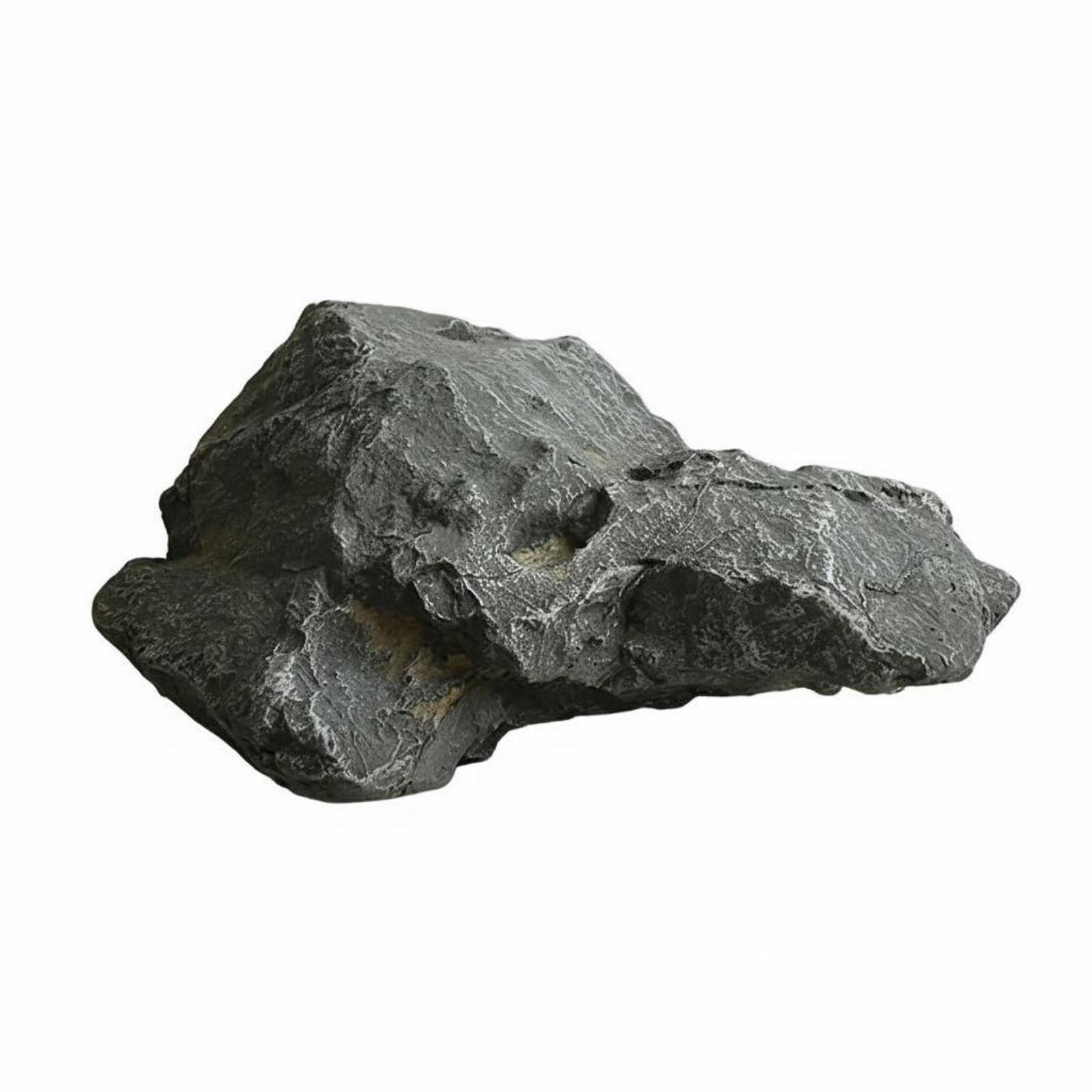Landscape Rock Decor