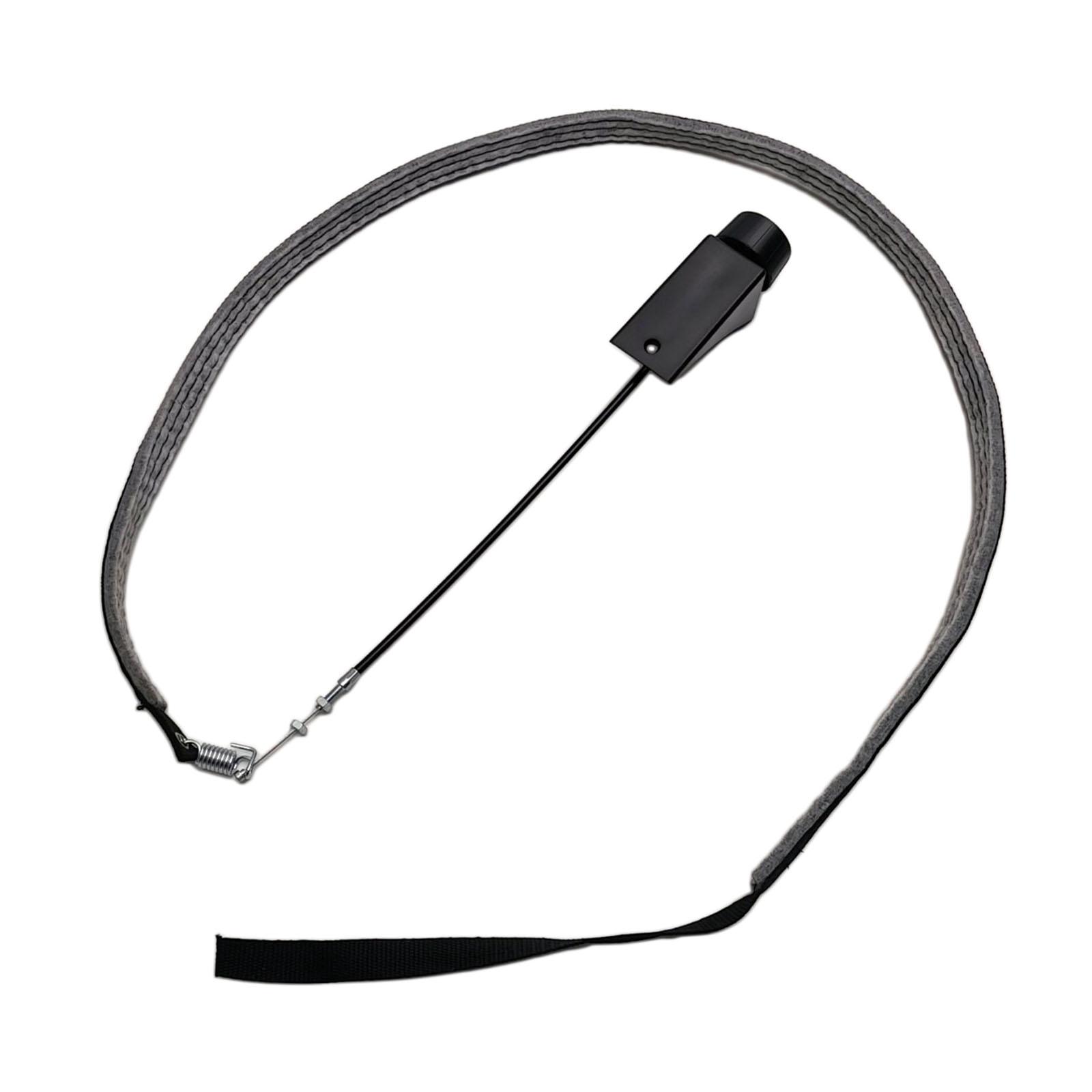 Resistance Belt 120cm