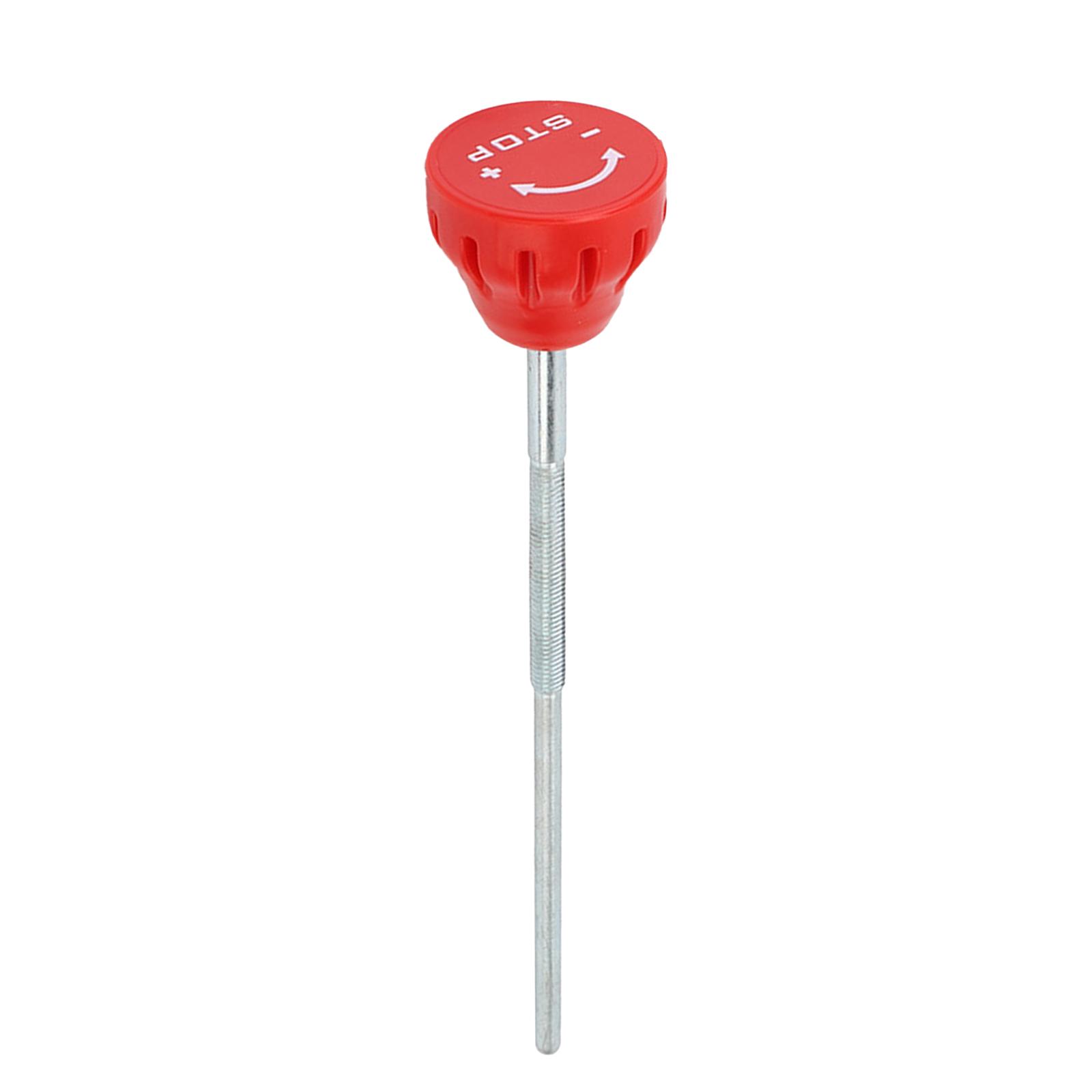 Exercise Bike Brake Lever