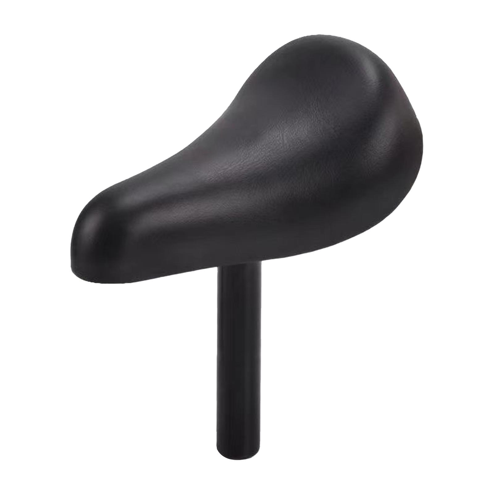 Children Bicycle Seat