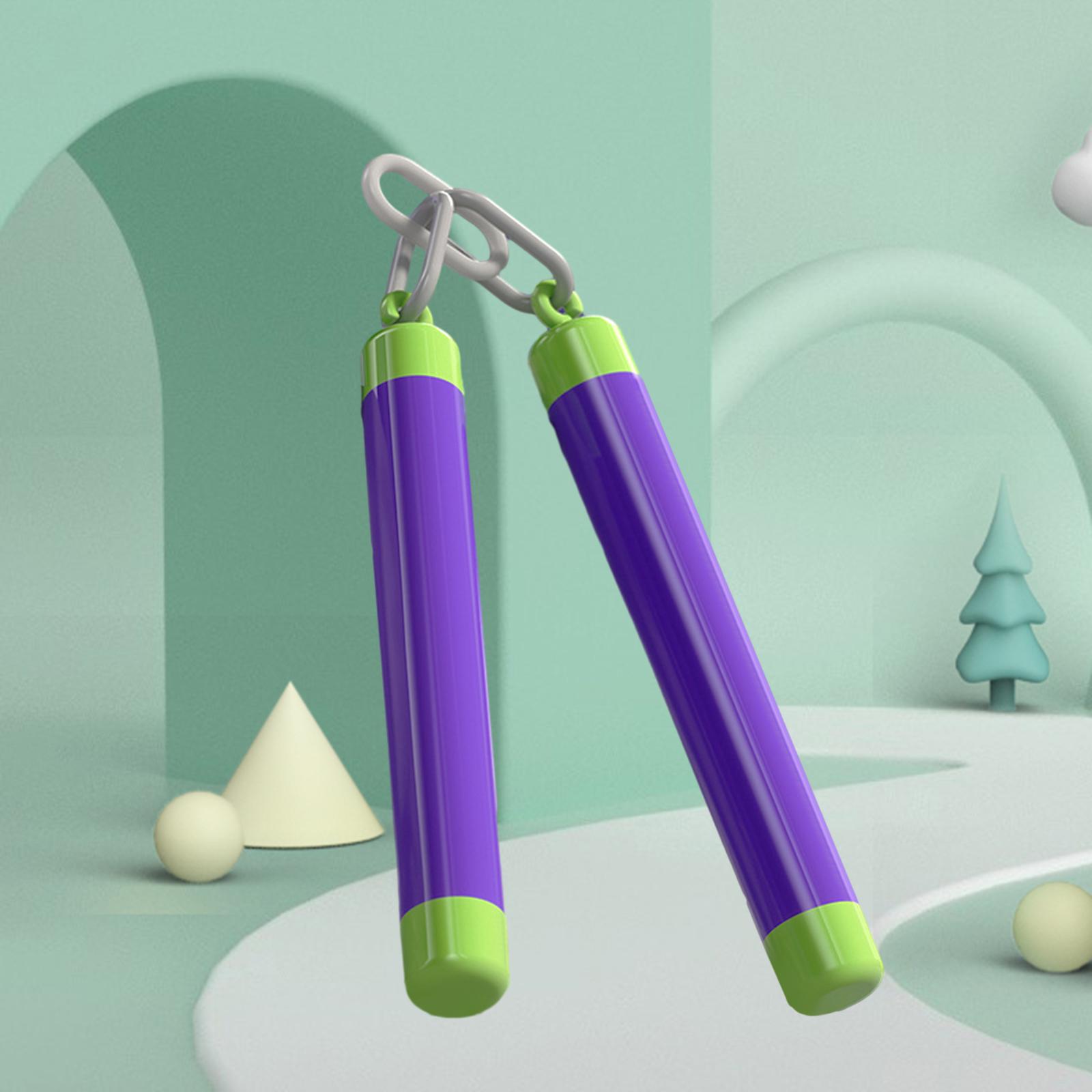 Creativity Sticks Party Favors for Girls Boys Children Beginners