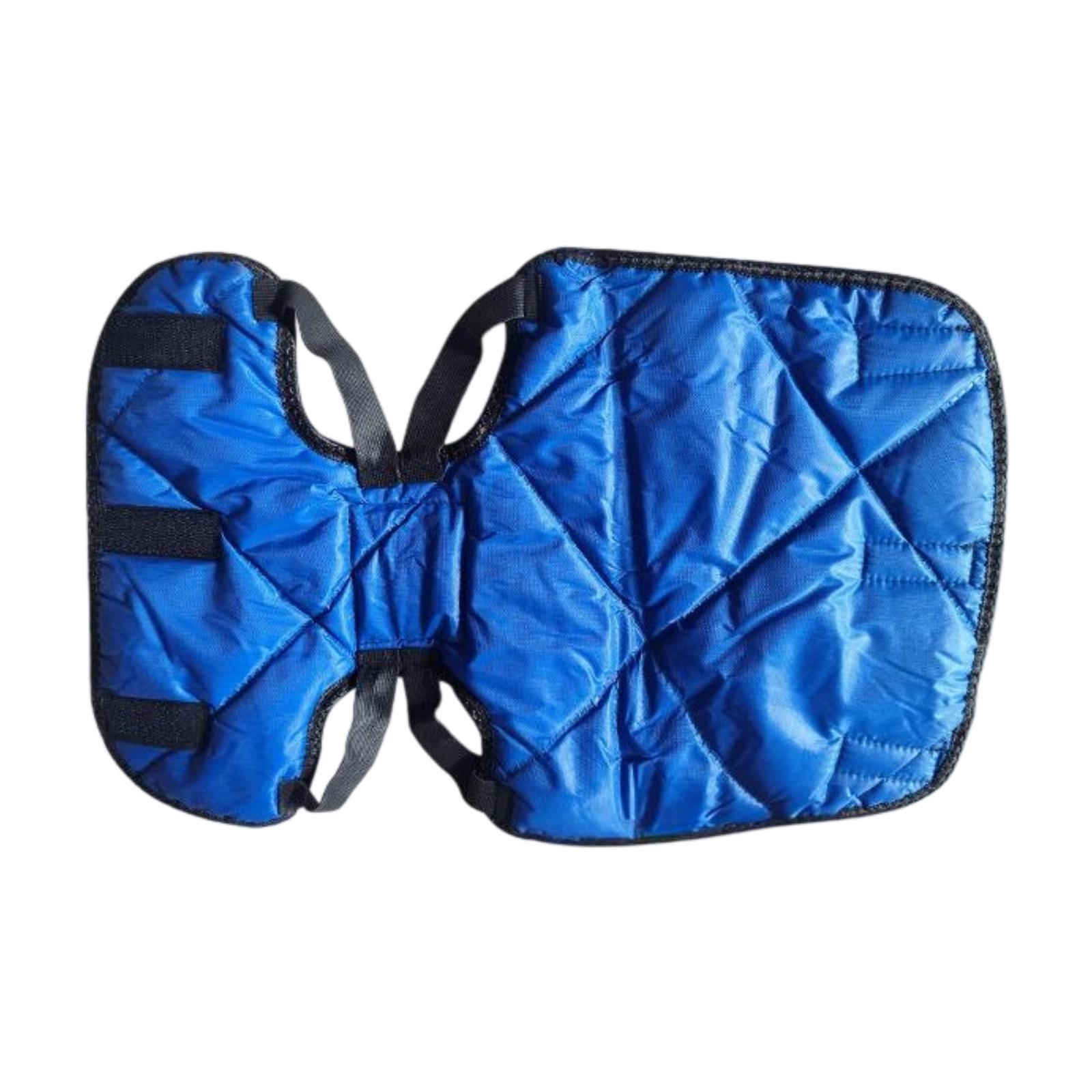 Calf Blanket Small