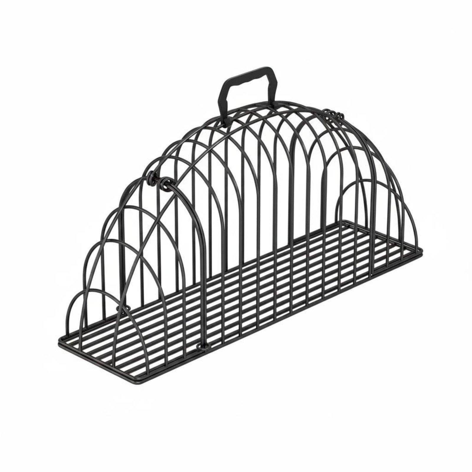 Cat Washing Cage Multi-Functional