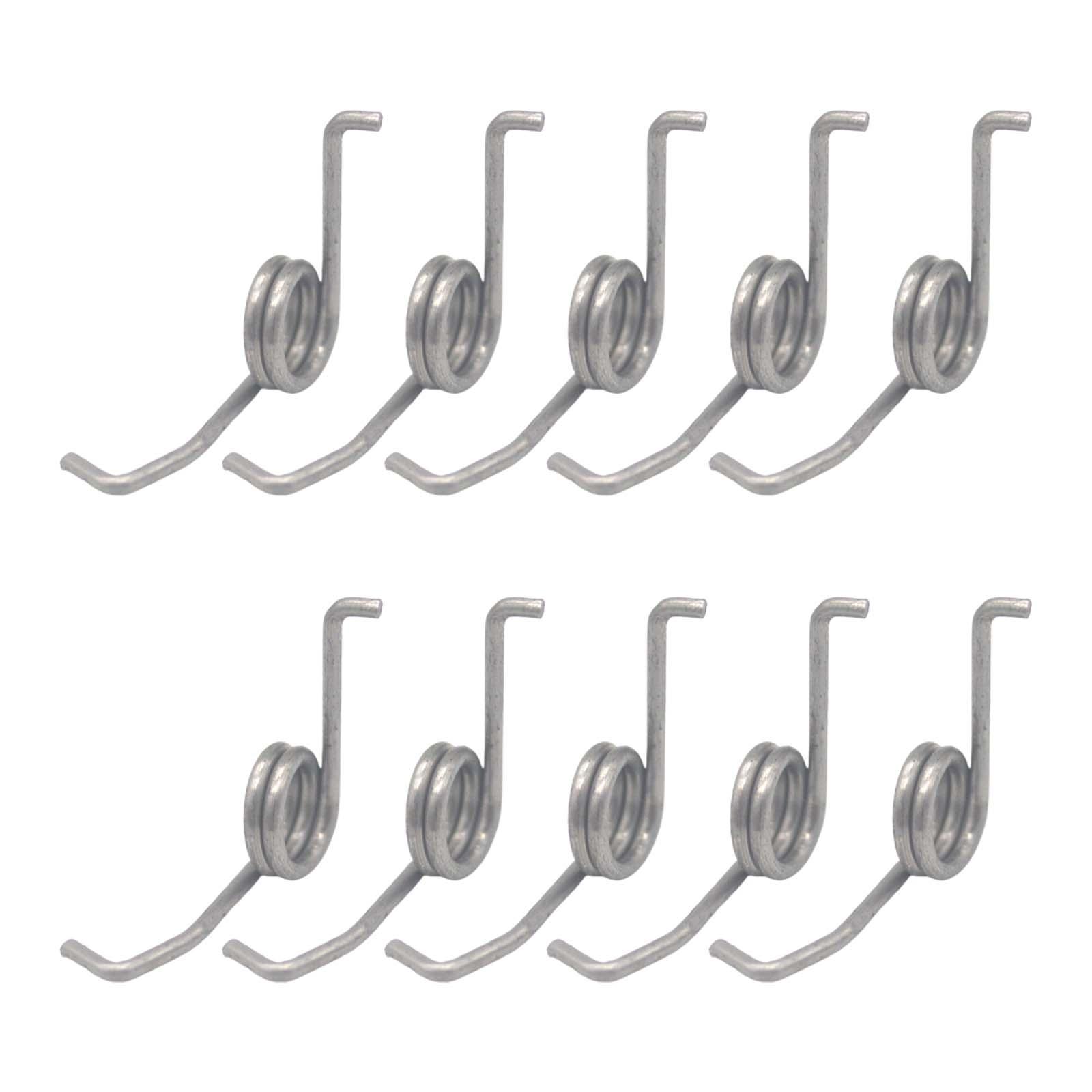 Fishing Reel Bail Spring