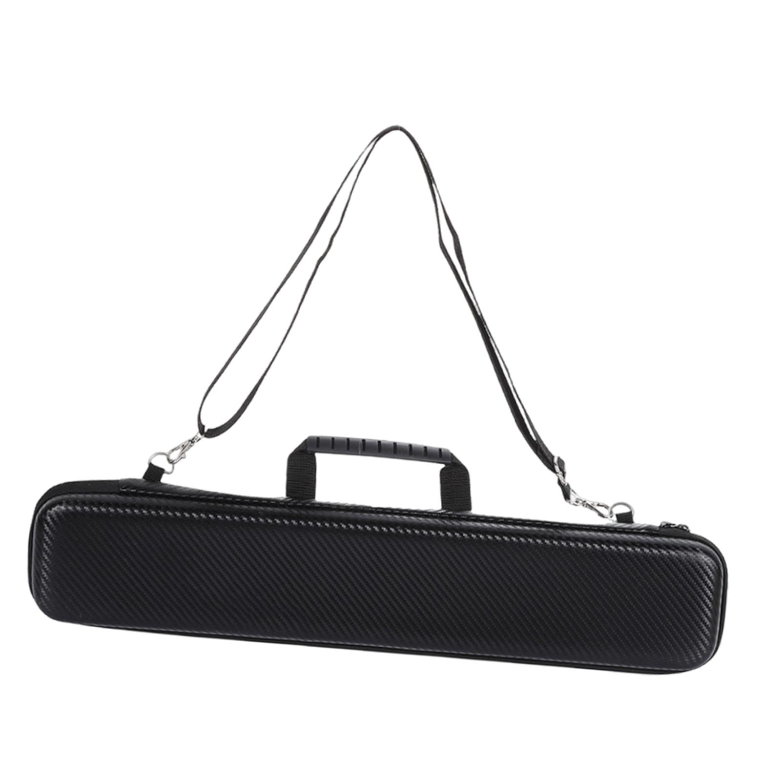 EVA Fishing Rod Case