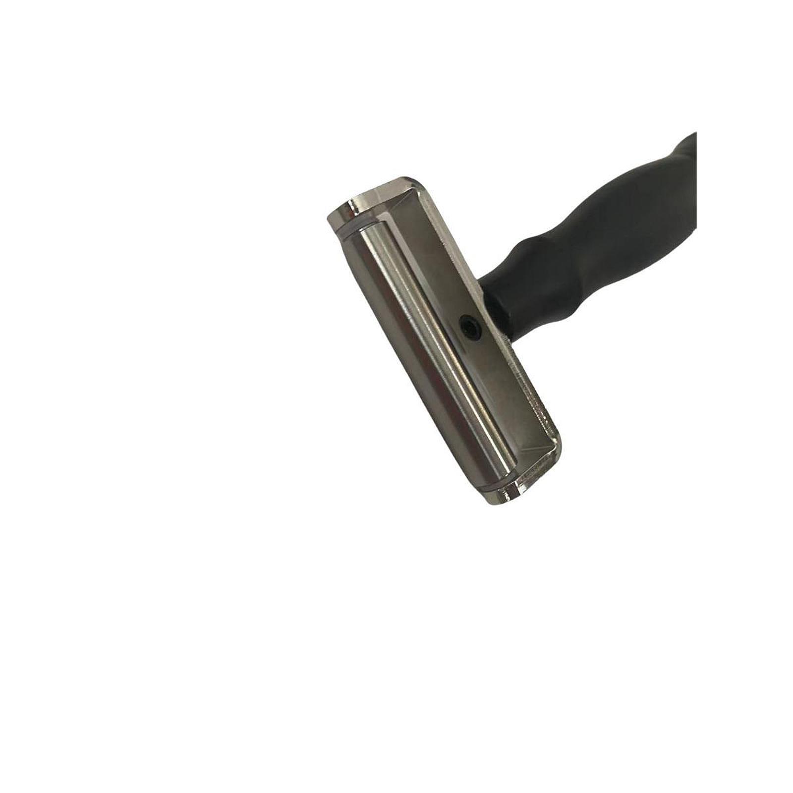 Musical Instrument Repair Roller Easy to Use Sturdy Maintaining Tool Compact