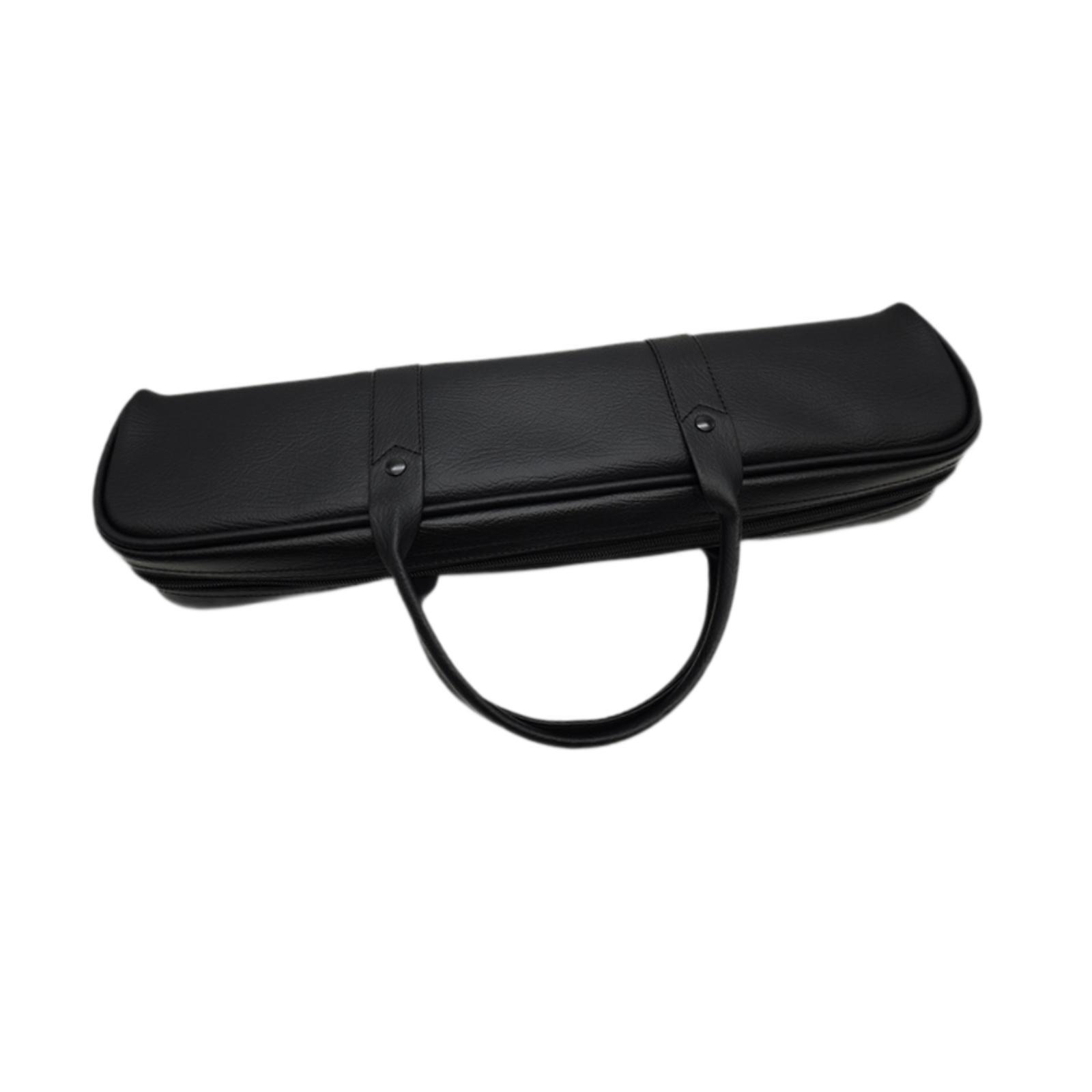 Flute Carrying Bag