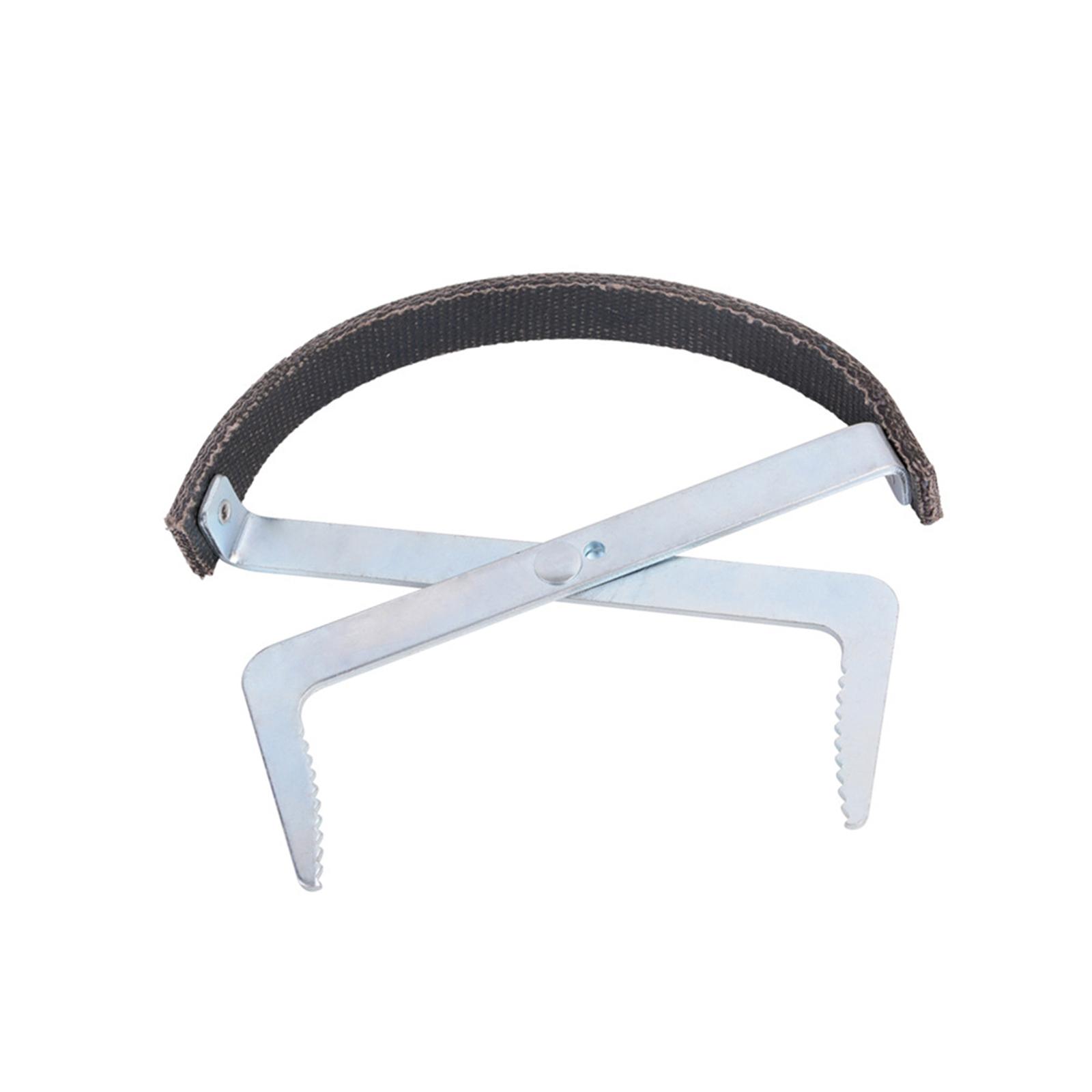 Car Battery Carrier Strap