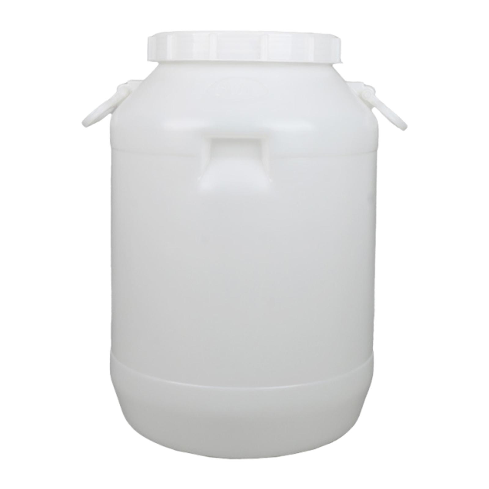 Water Barrel Food Grade