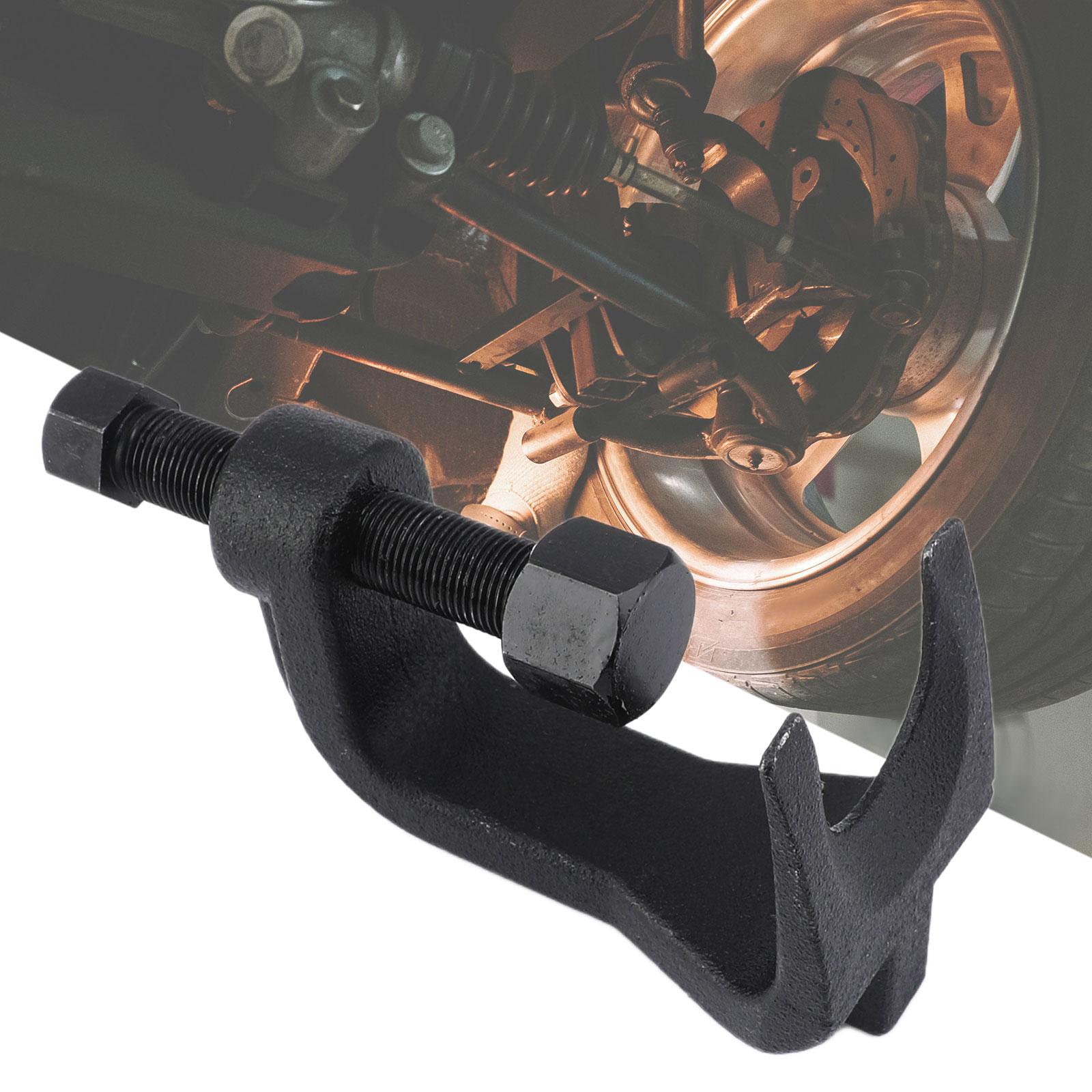 Ball Joint Separator High Hardness Professional Universal Ball Joint Remover