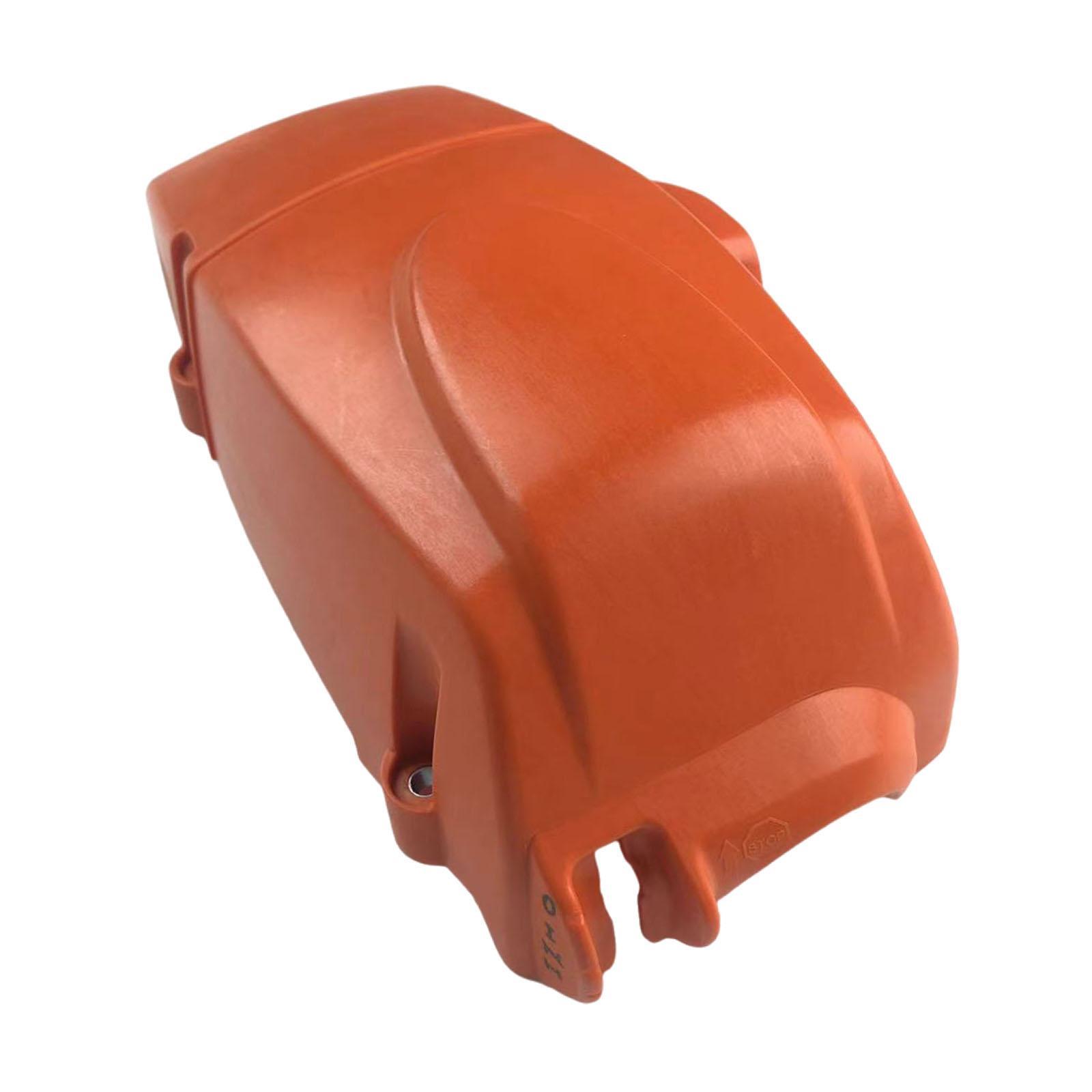 Engine Cylinder Cover