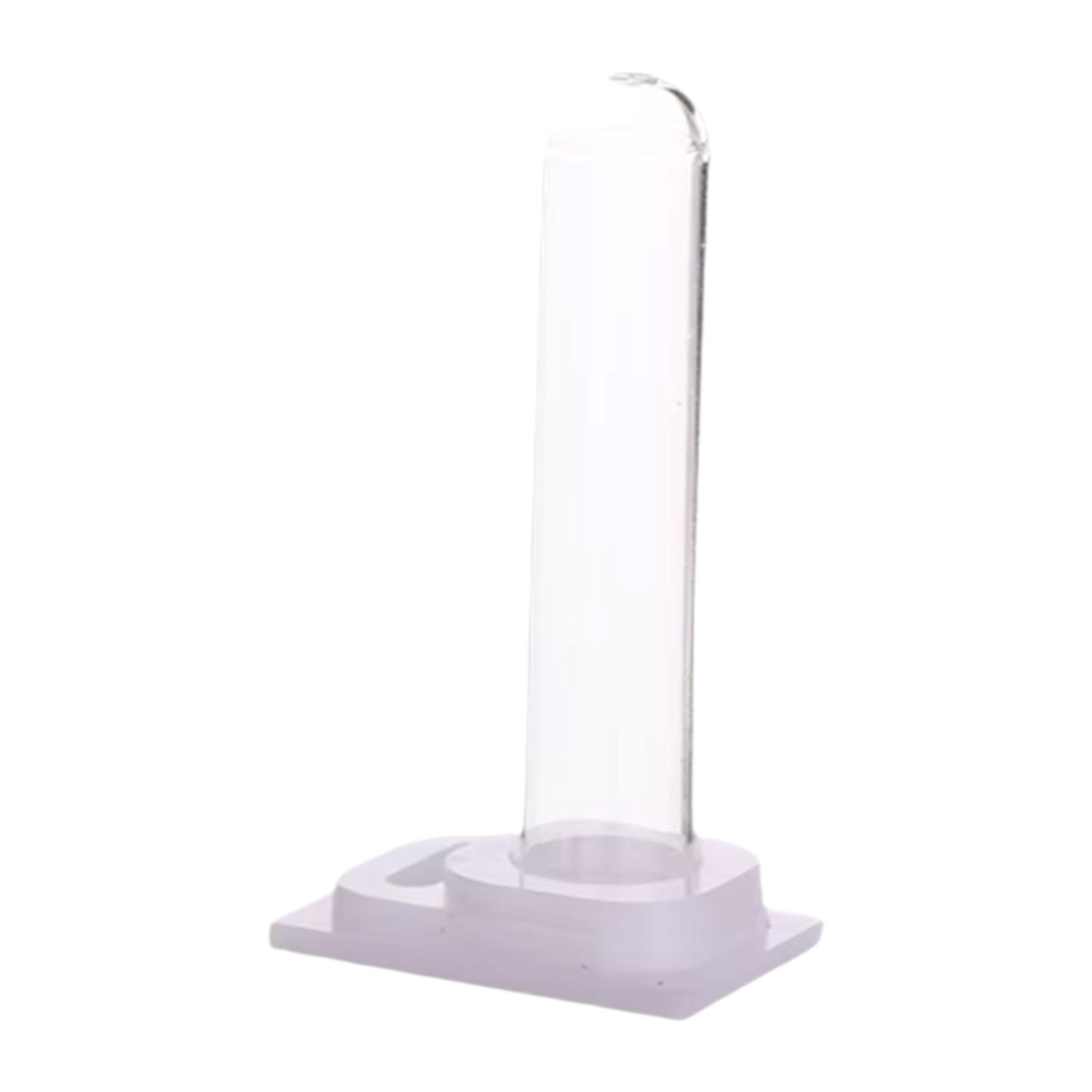 PET Water Cup Kit