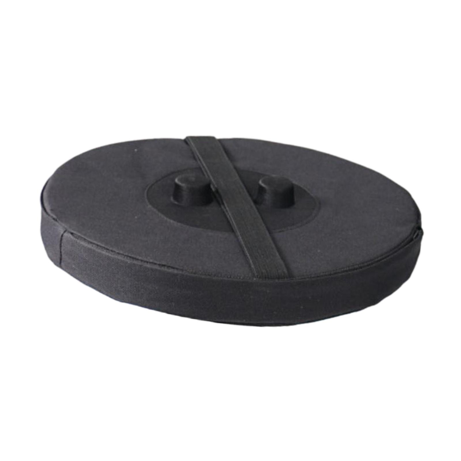 Telescopic Stool Cushion