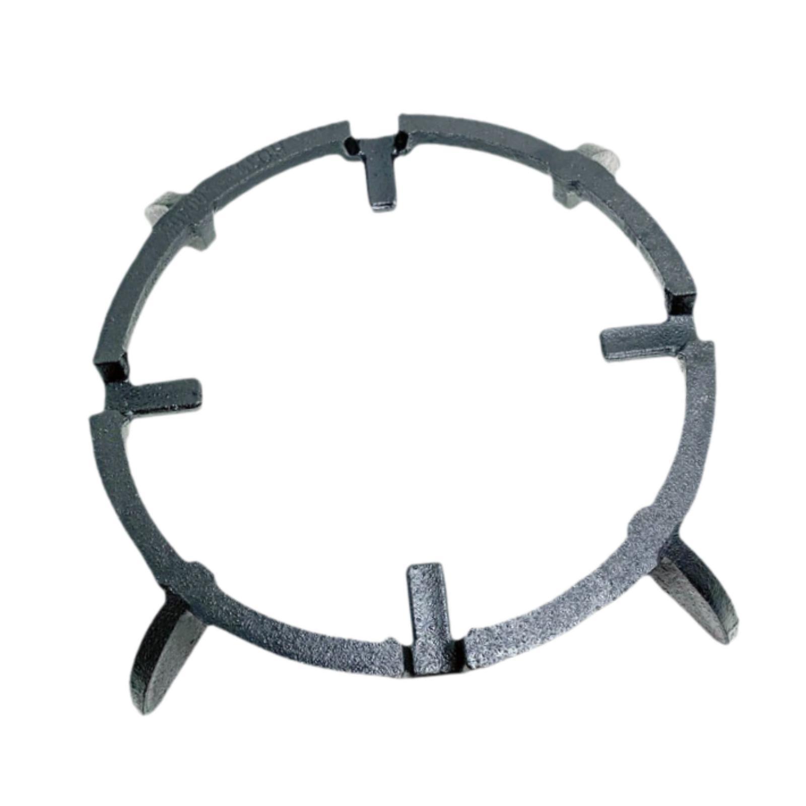 Wok Support Ring
